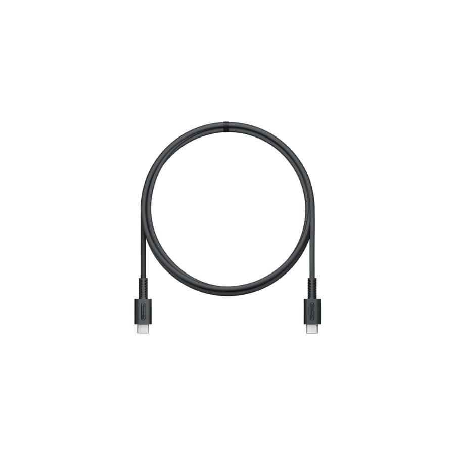 Nintendo Switch 2 AC Adapter