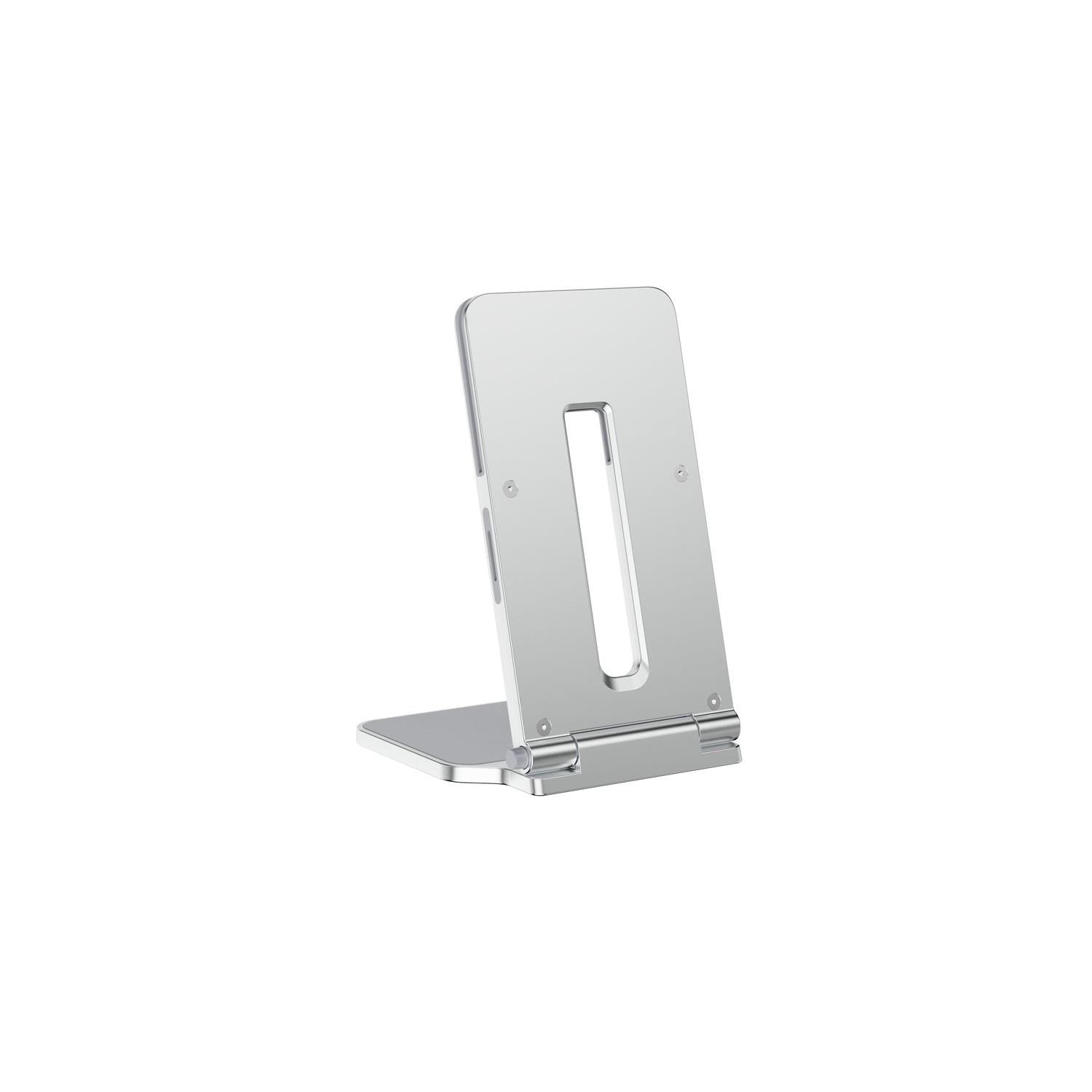 Kensington K58277WW Elevated Stand for Surface
