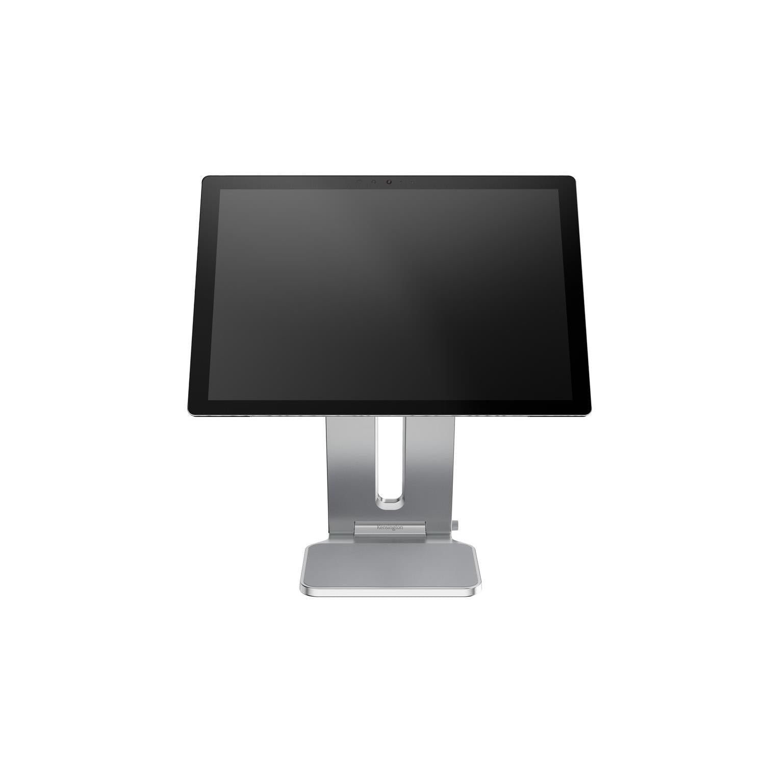 Kensington K58277WW Elevated Stand for Surface