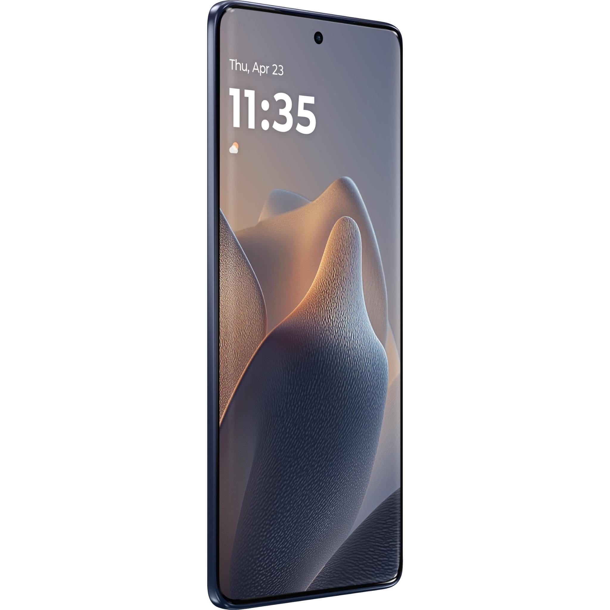 Motorola Edge 60 Fusion 5G 256GB (Slipstream)