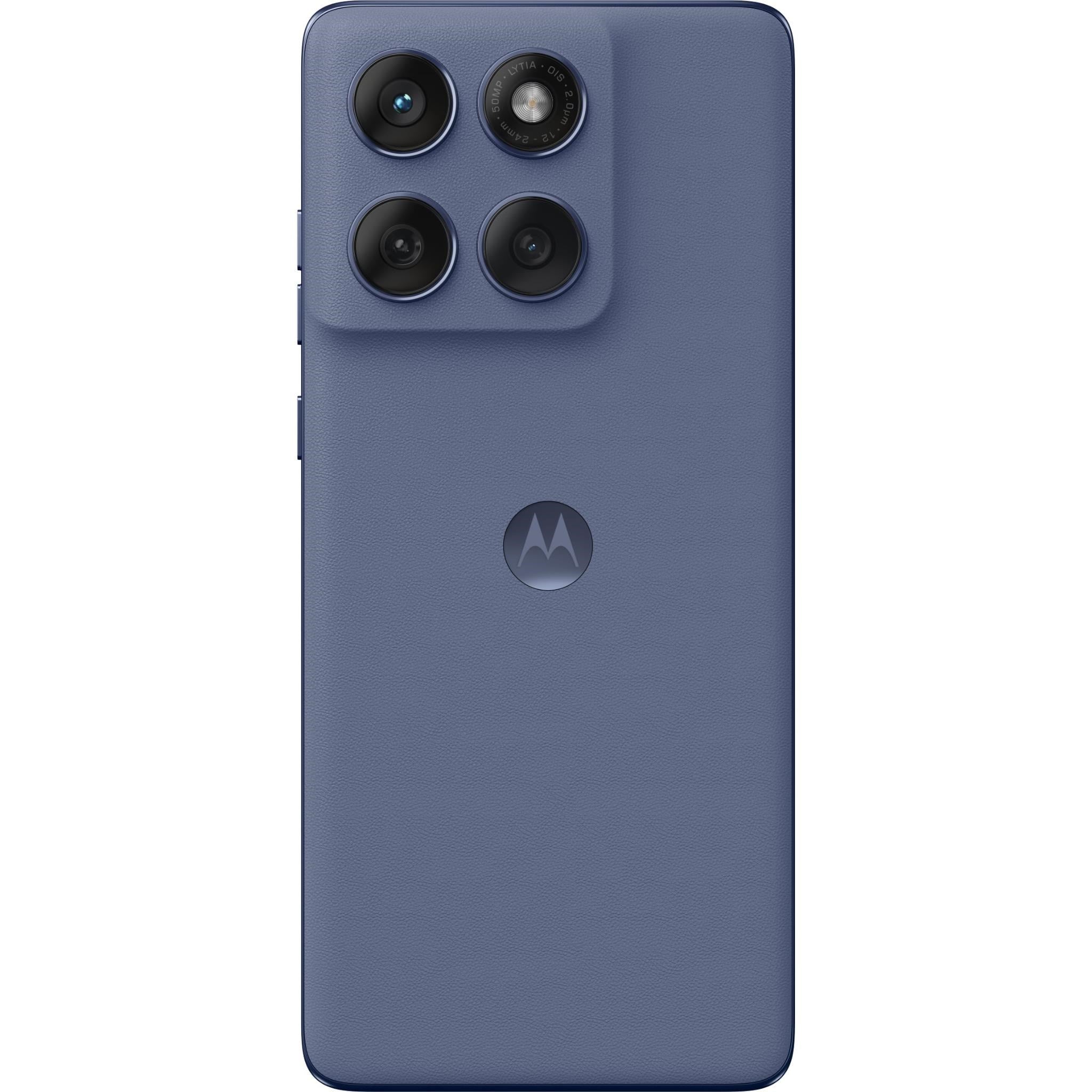 Motorola Edge 60 Fusion 5G 256GB (Slipstream)