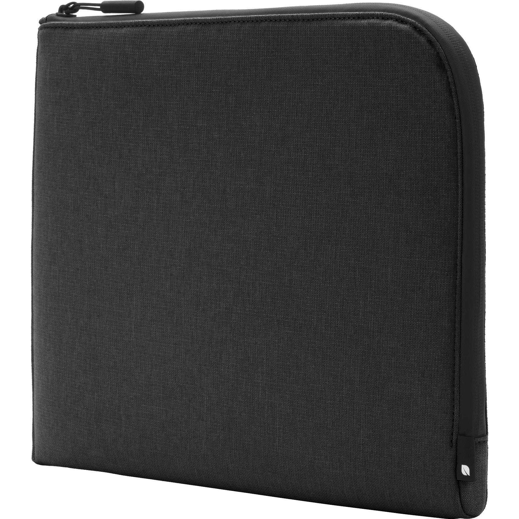 Incase Facet Sleeve for MacBook Pro 14' 2021 (Black)