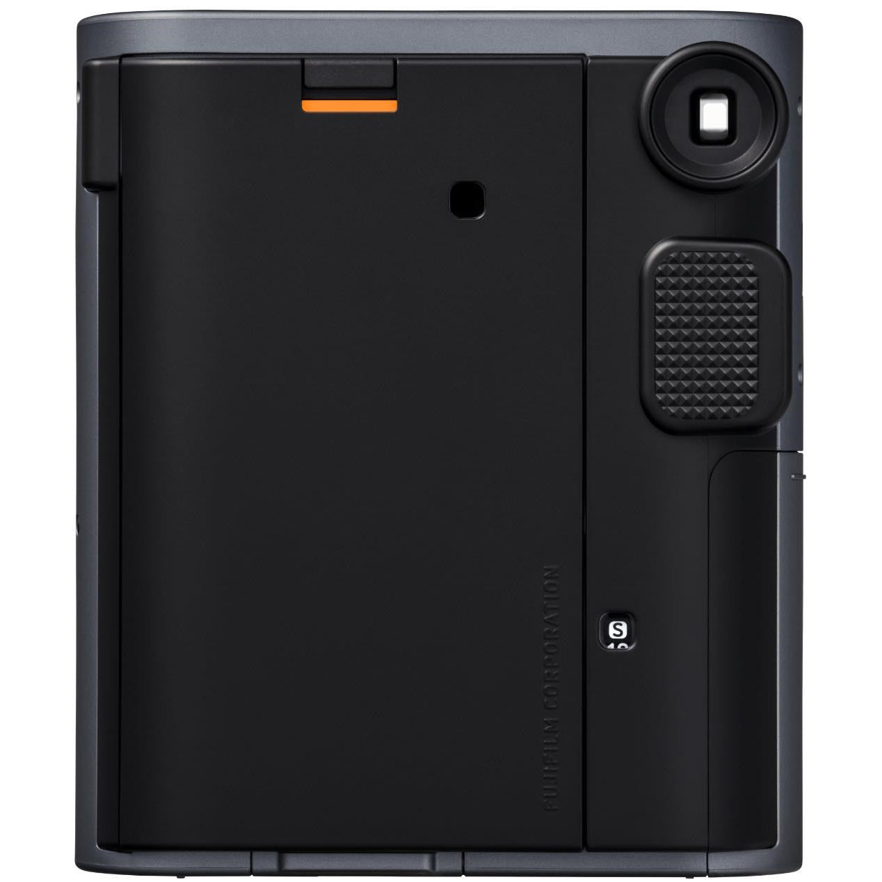 Fujifilm Instax Mini 41 Instant Camera