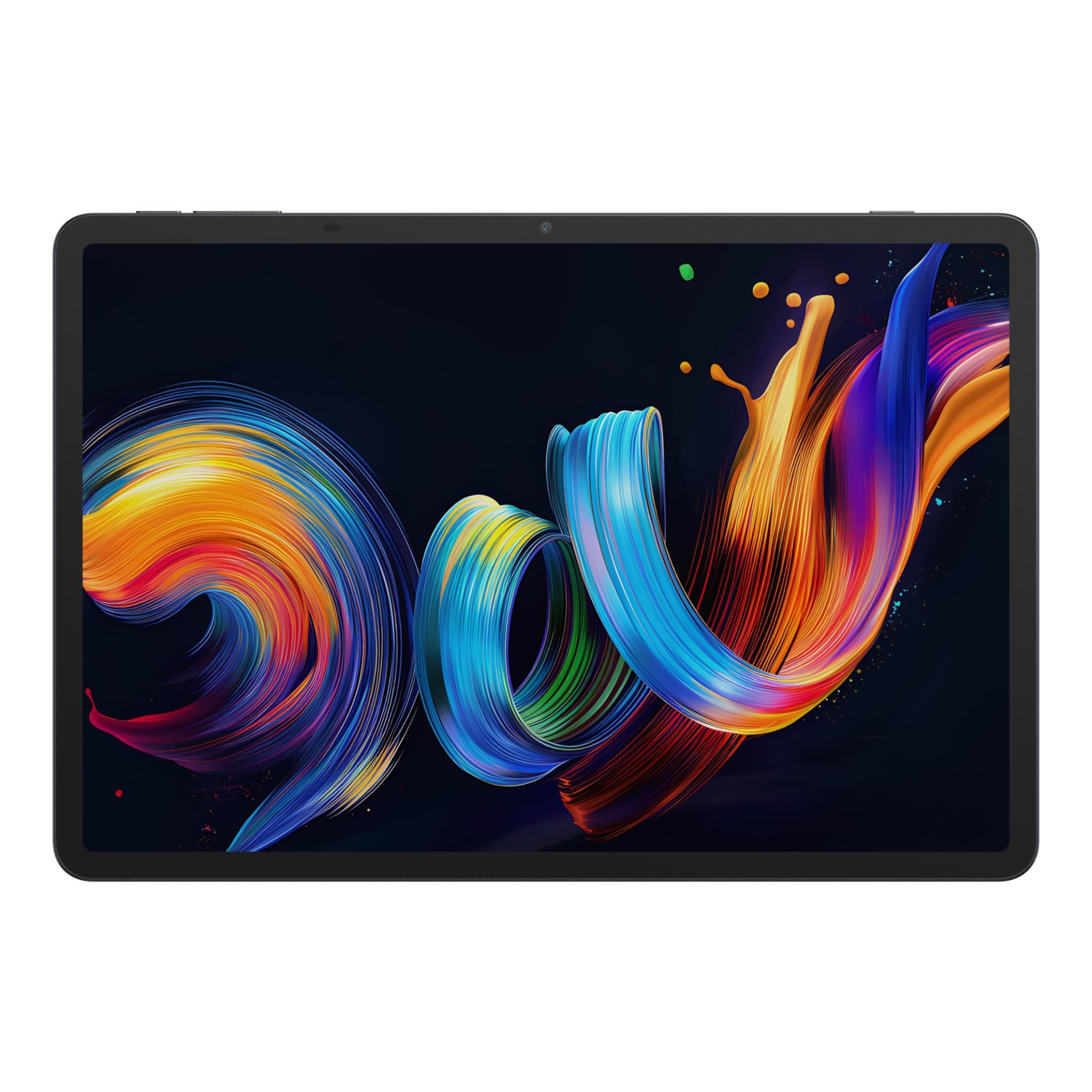 TCL NXTPaper 11 Plus 11' 2.2K 256GB Tablet