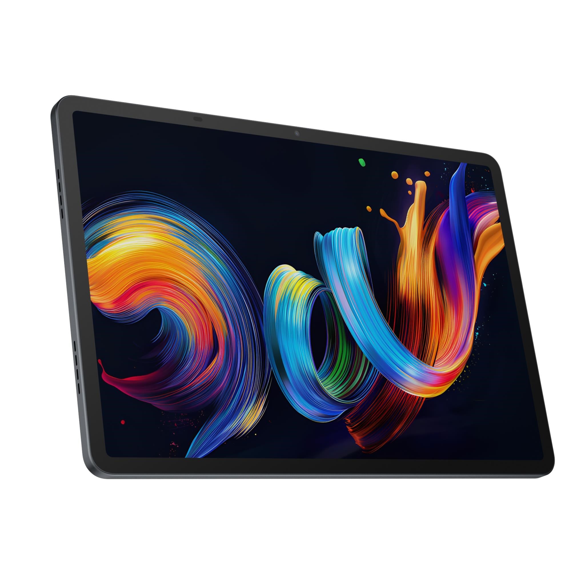 TCL NXTPaper 11 Plus 11' 2.2K 256GB Tablet
