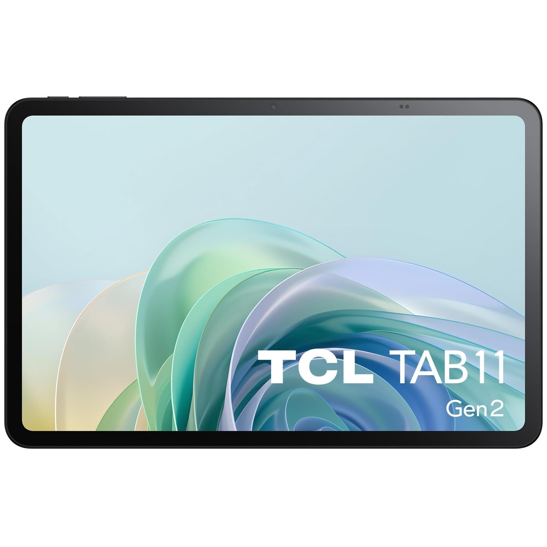 TCL Tab 11 Gen 2 10.95' FHD+ 256GB Tablet