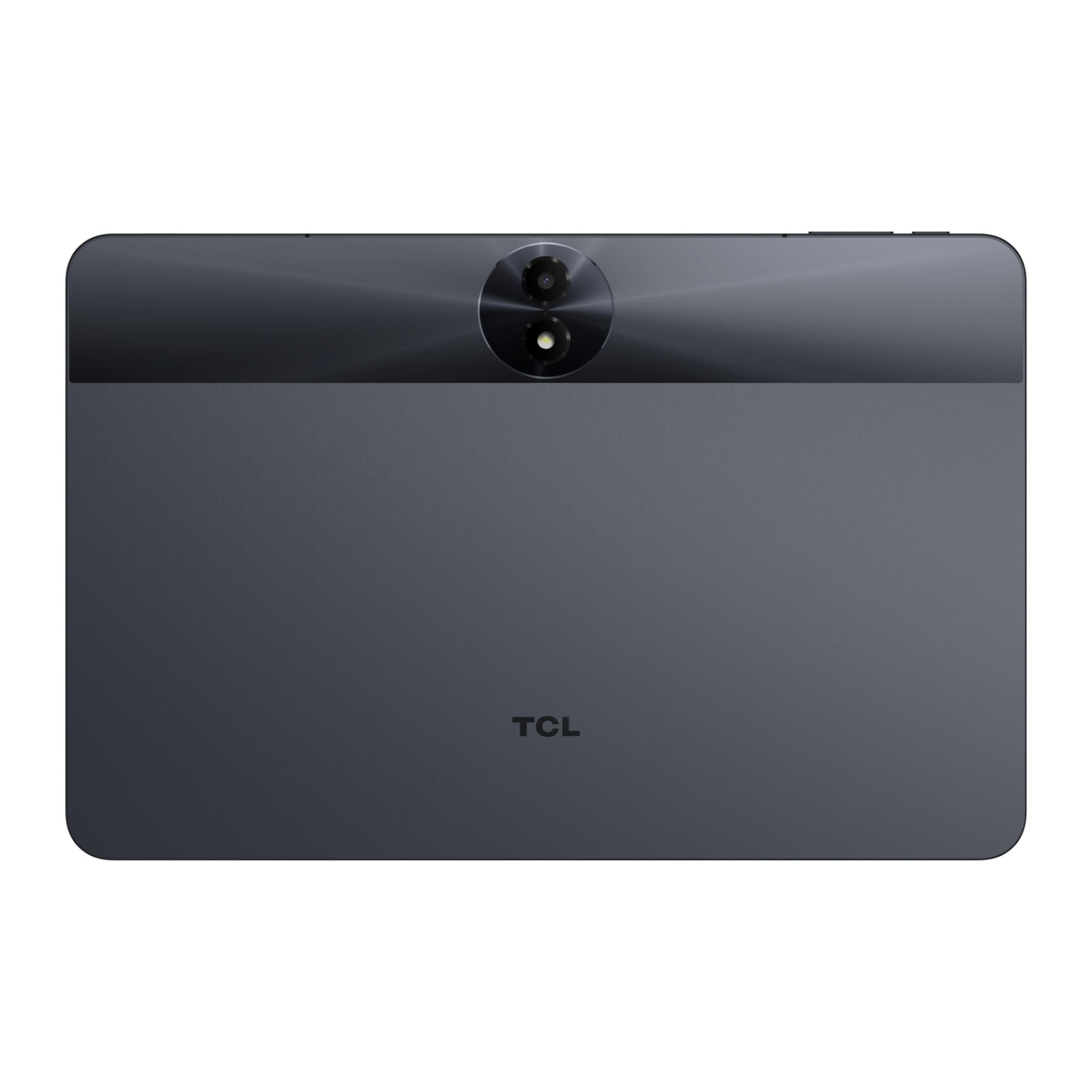 TCL Tab 11 Gen 2 10.95' FHD+ 256GB Tablet