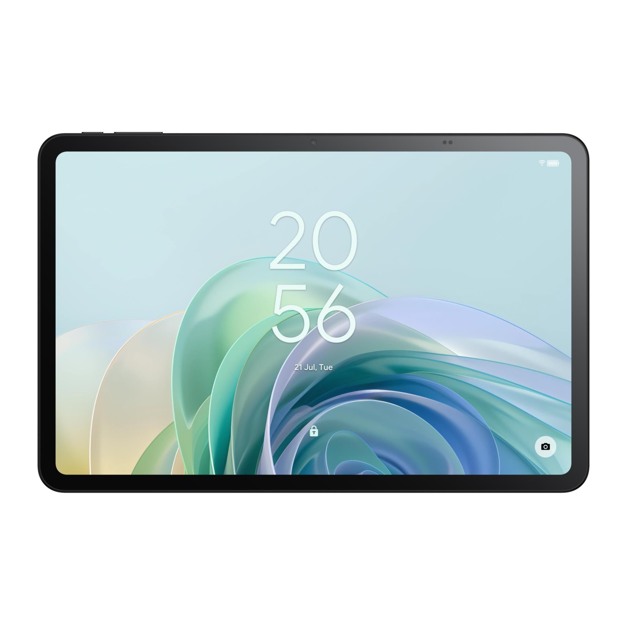 TCL Tab 11 Gen 2 10.95' FHD+ 256GB Tablet