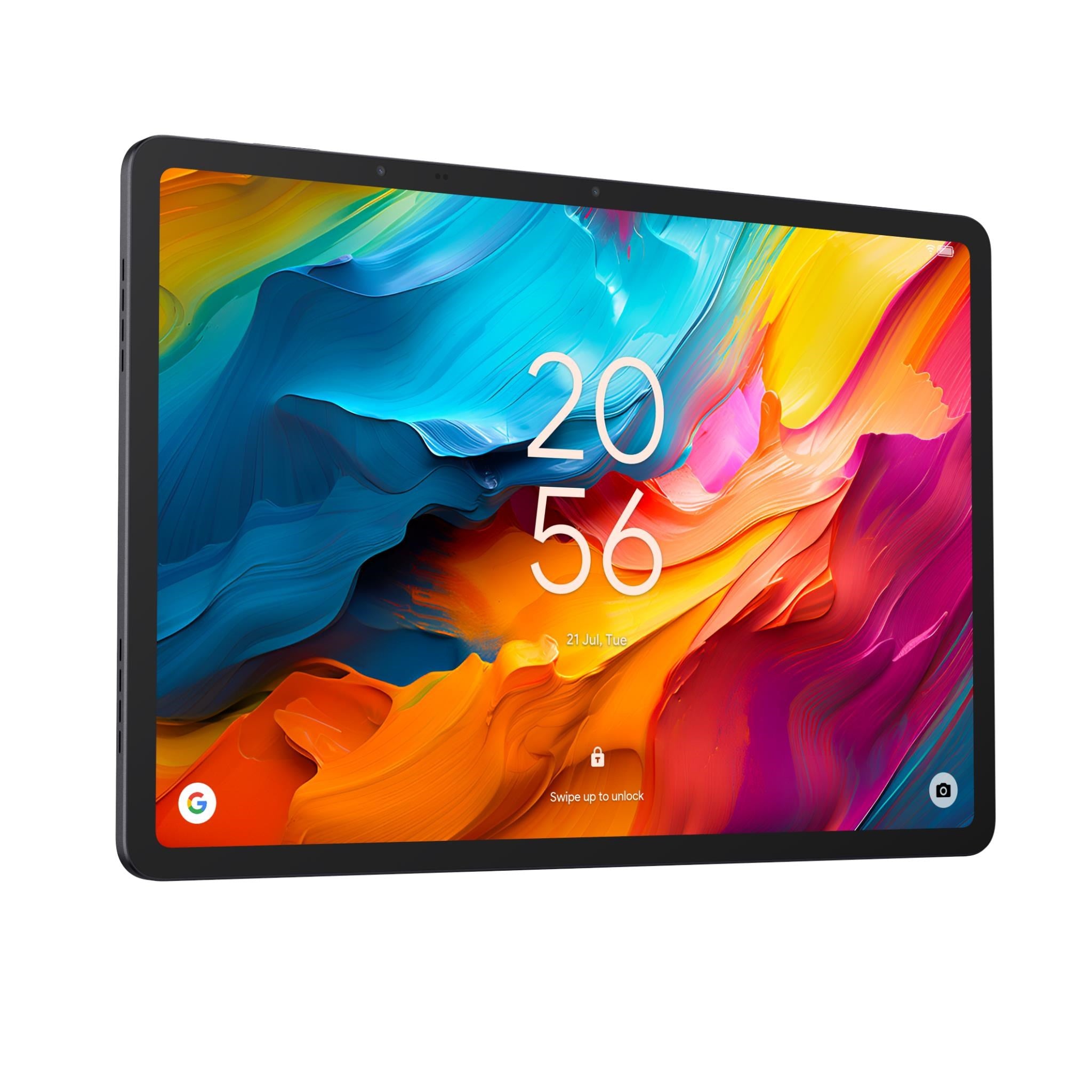 TCL NXTPaper 14 14' 2.4K 256GB Tablet