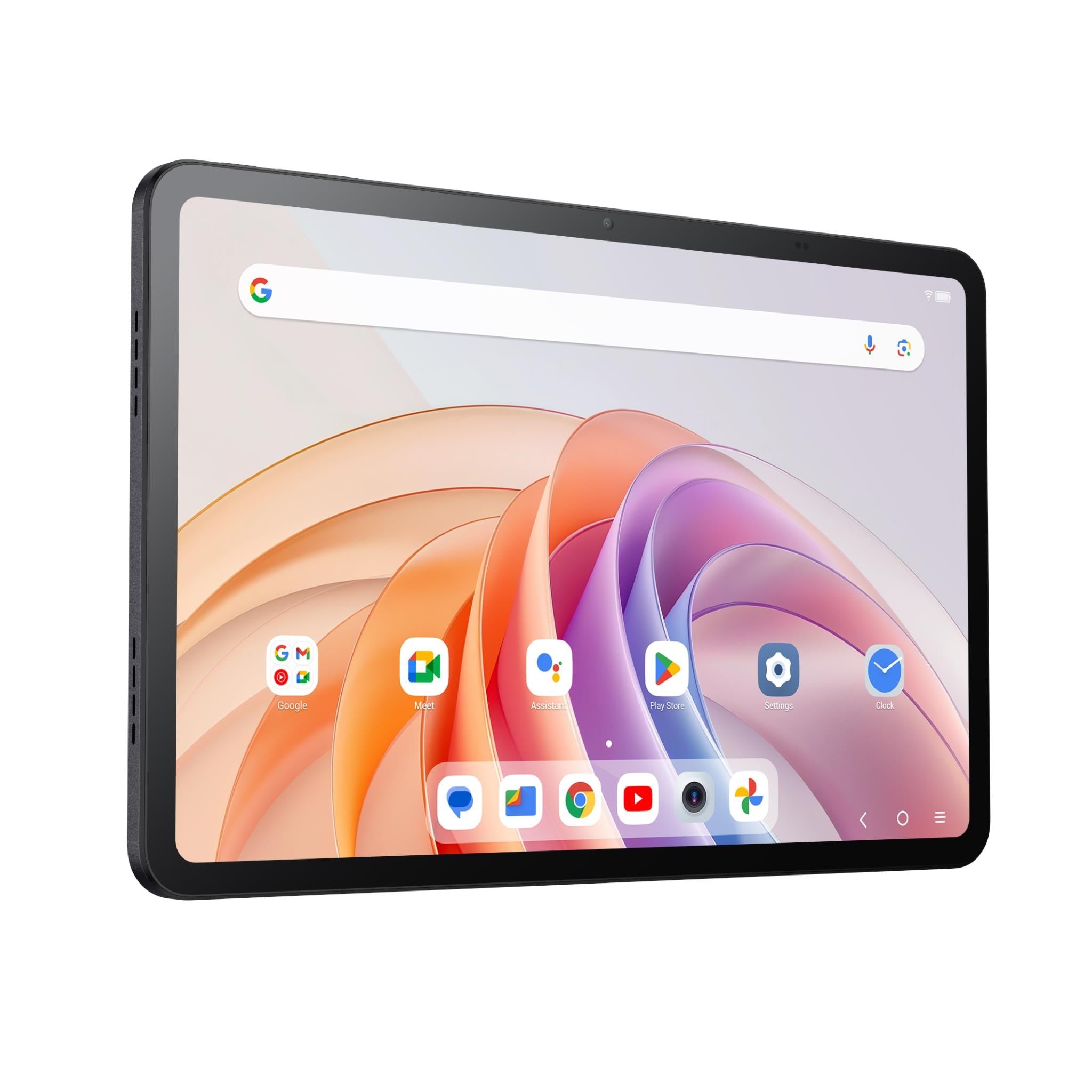 TCL Tab 11 FE 11' WUXGA 128GB Tablet
