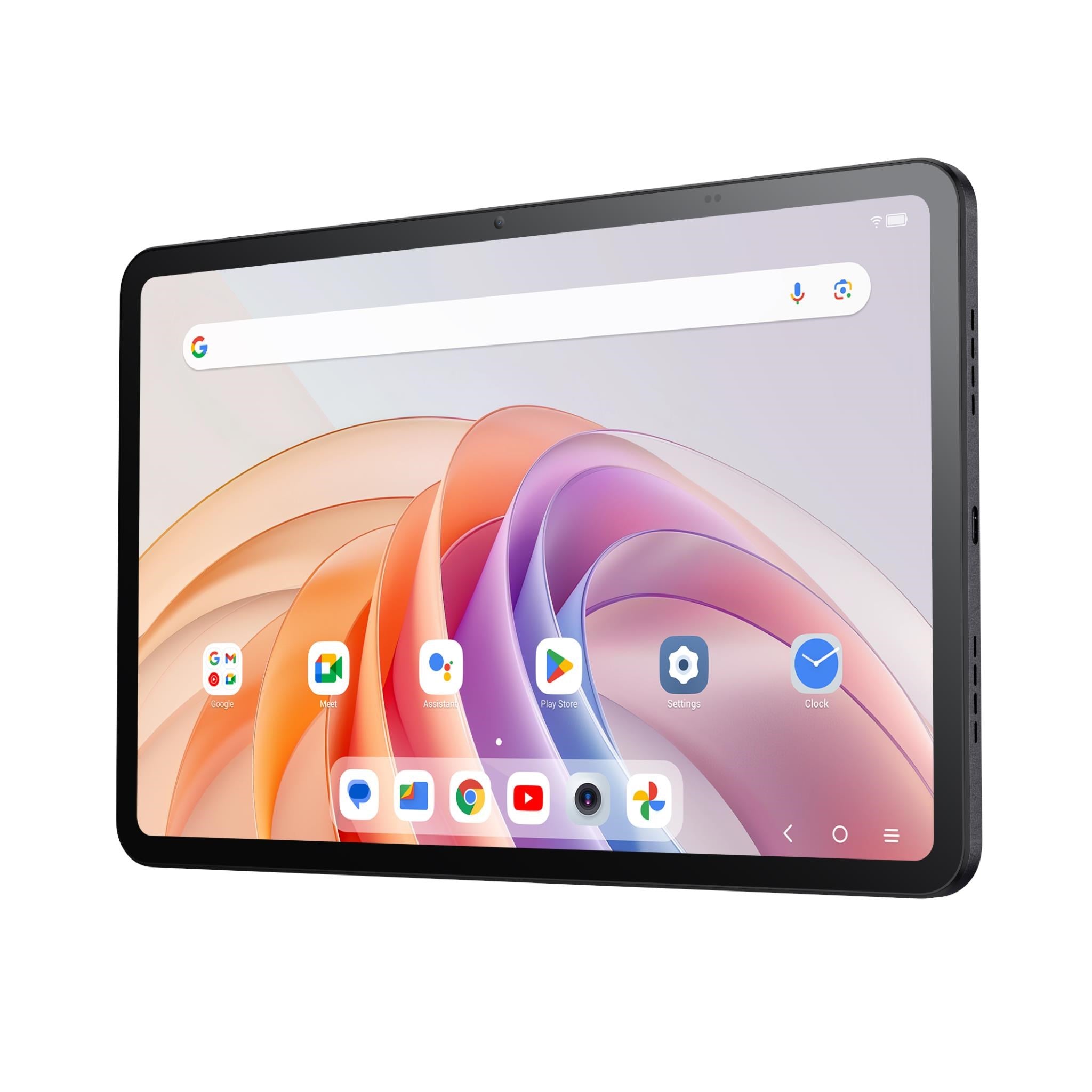TCL Tab 11 FE 11' WUXGA 128GB Tablet