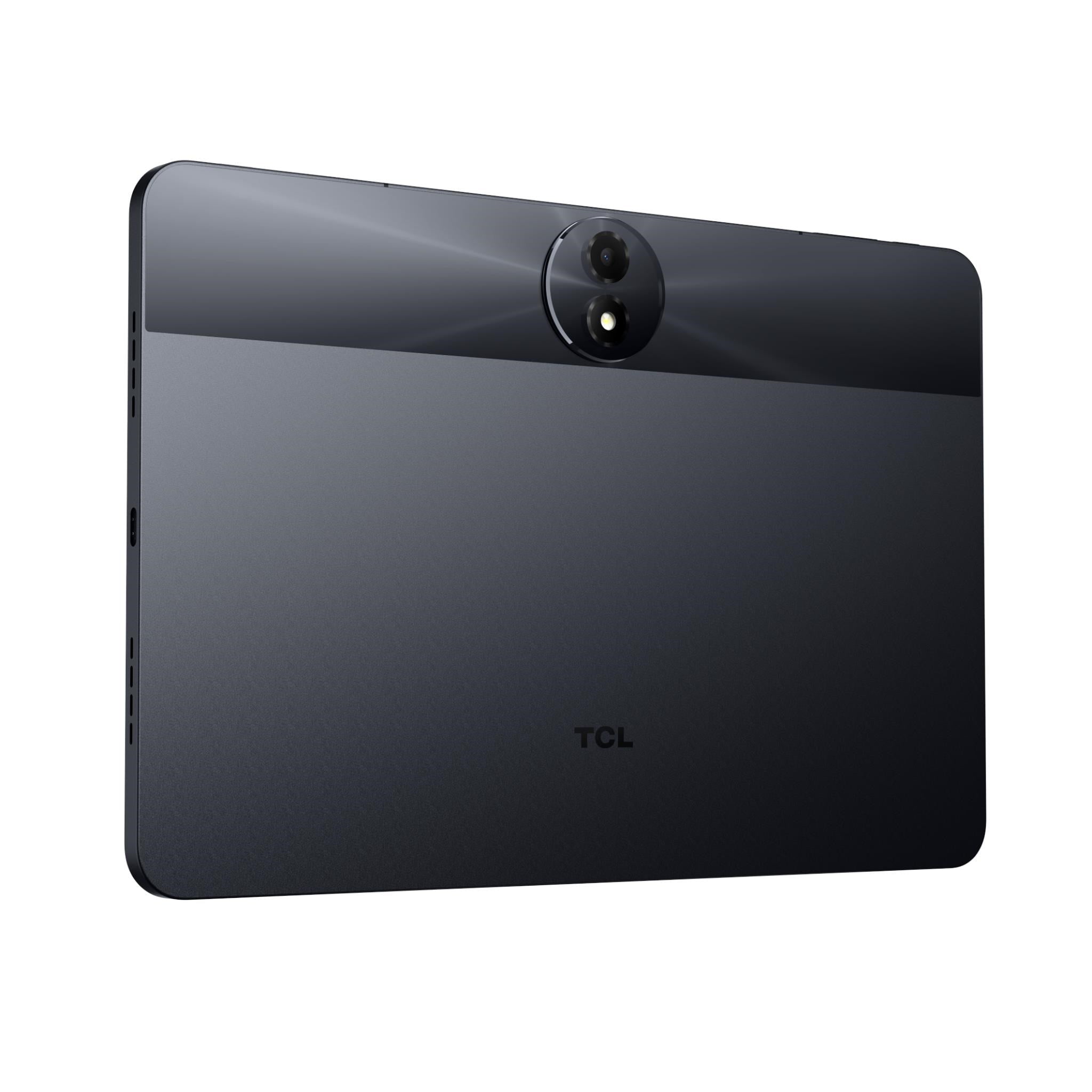 TCL Tab 11 FE 11' WUXGA 128GB Tablet