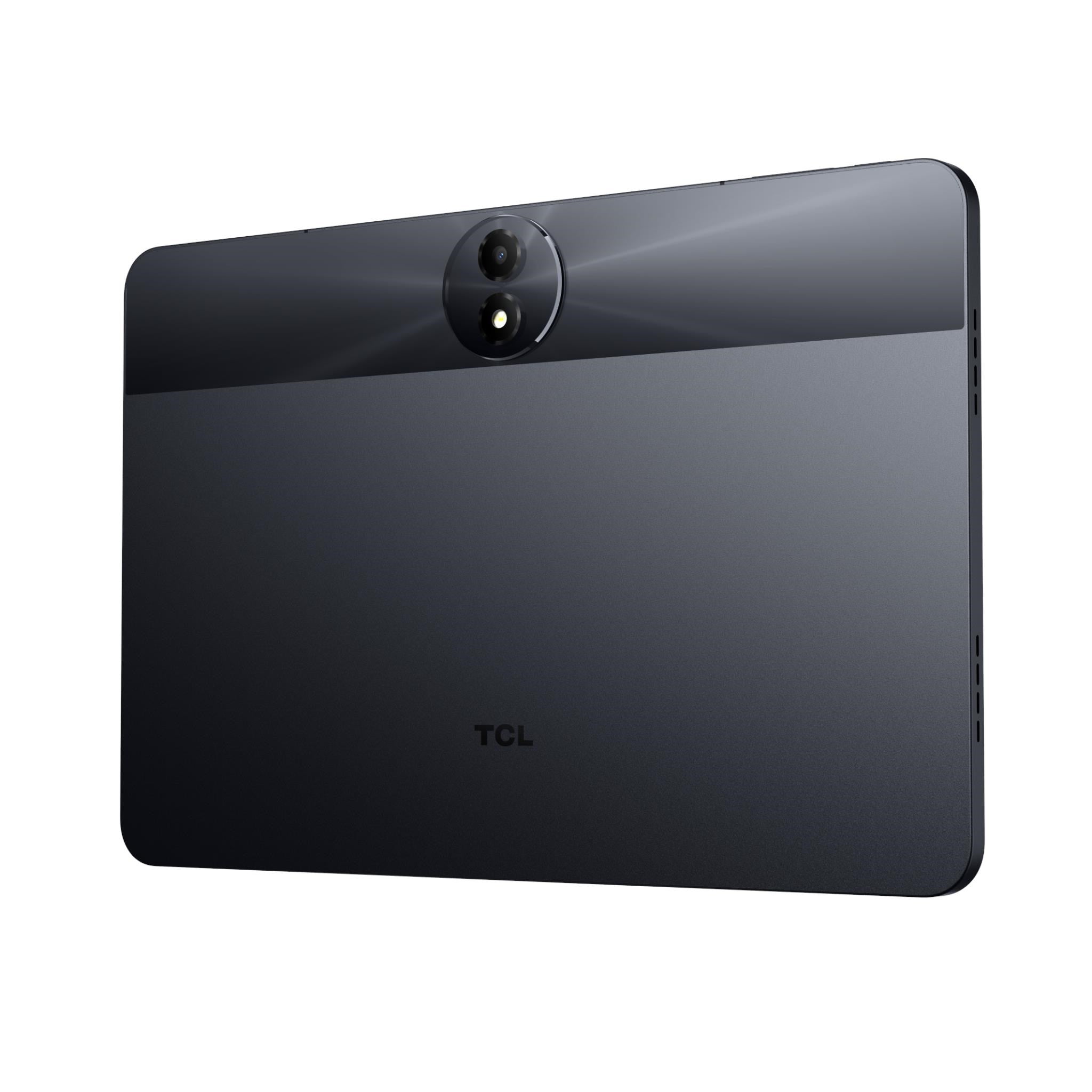 TCL Tab 11 FE 11' WUXGA 128GB Tablet