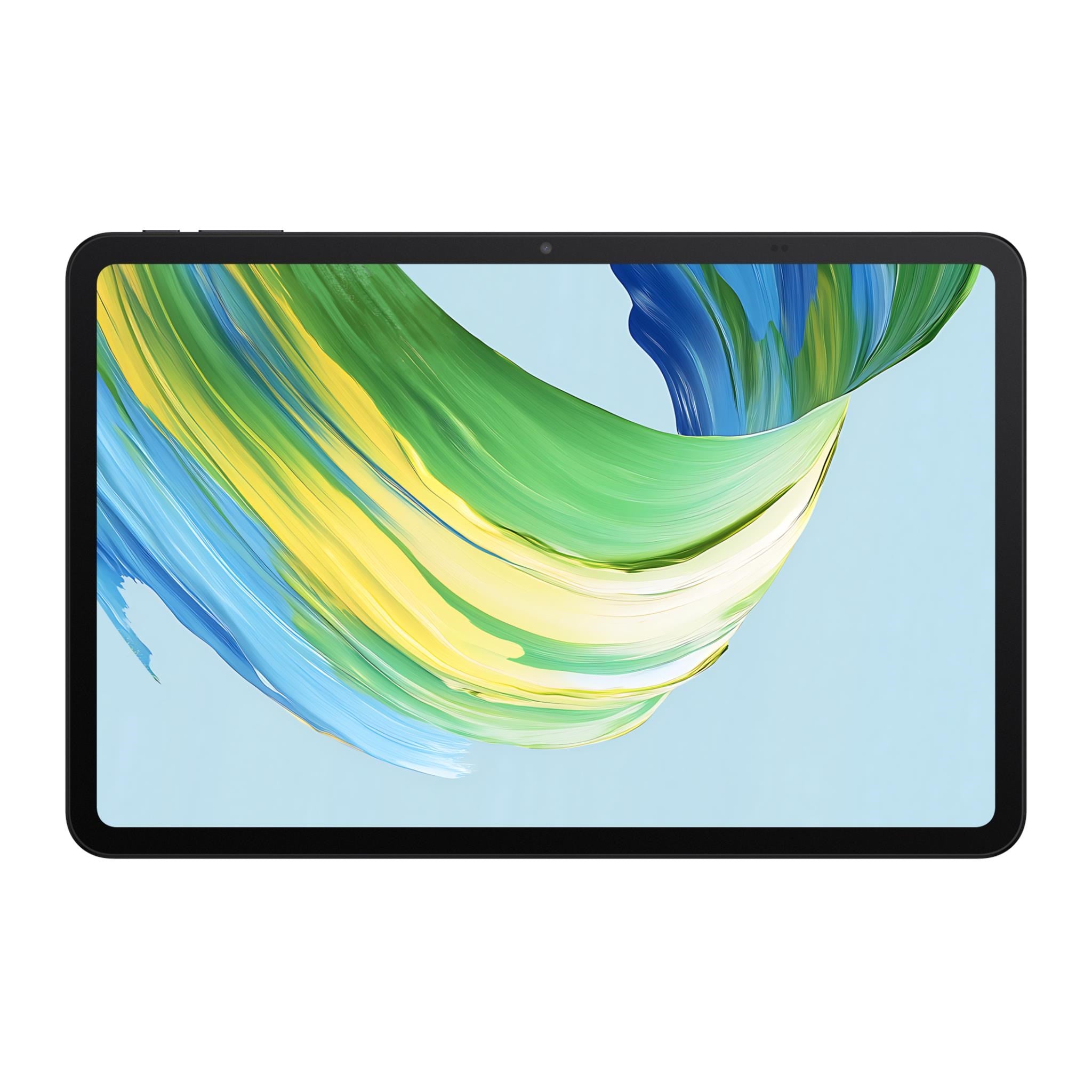 TCL NXTPaper 11 Gen 2 11' WUXGA 128GB Tablet