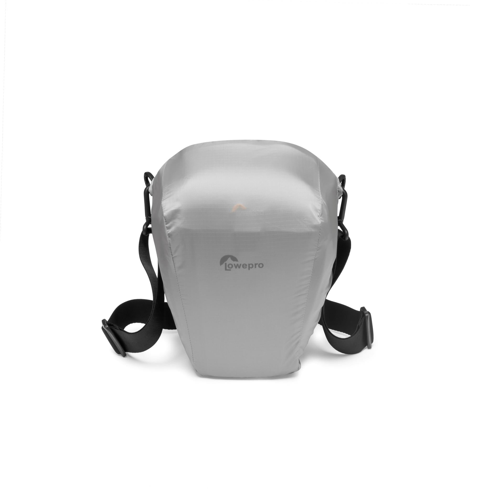 Lowepro Photo Active TLZ 50AW Toploader Camera Bag