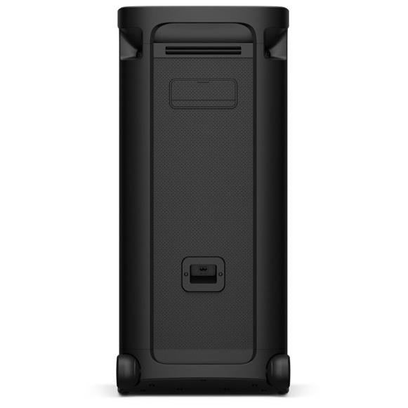 Sony ULT TOWER 9 Wireless Party Speaker (Black)