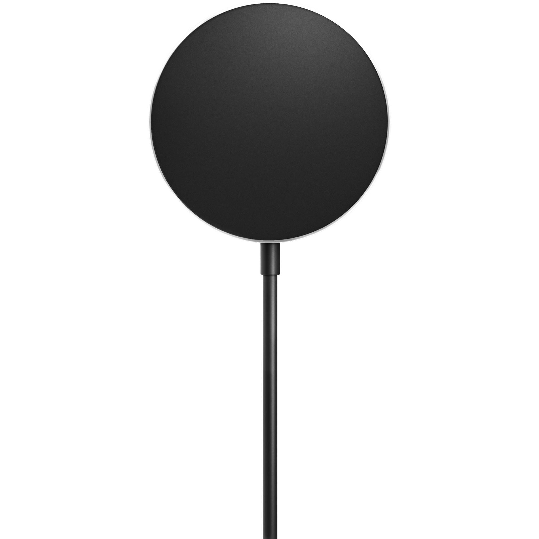 Designed for Samsung Qi2 Wireless Charger