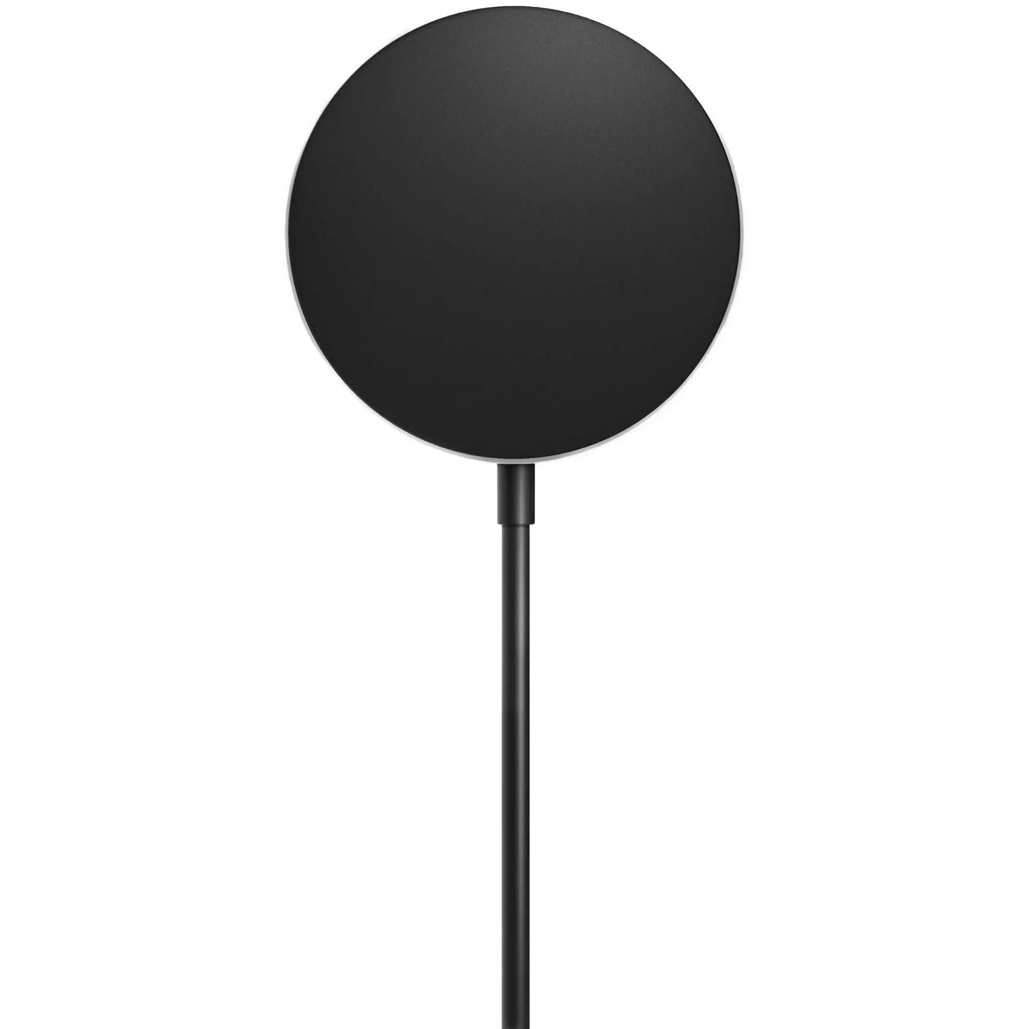 Designed for Samsung Qi2 Wireless Charger