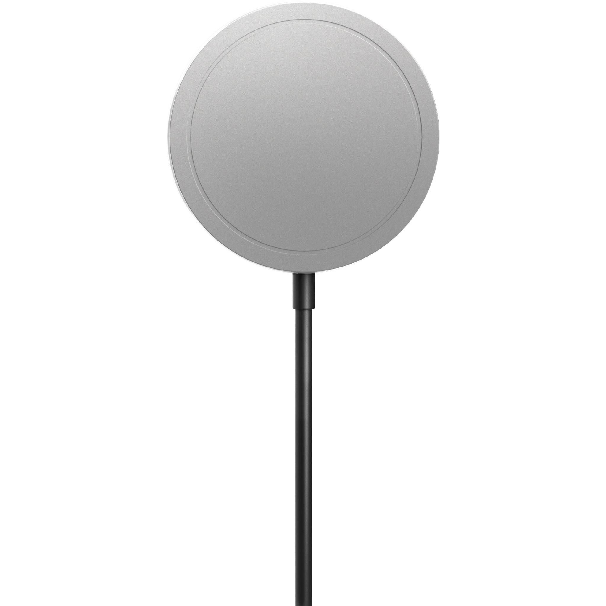 Designed for Samsung Qi2 Wireless Charger