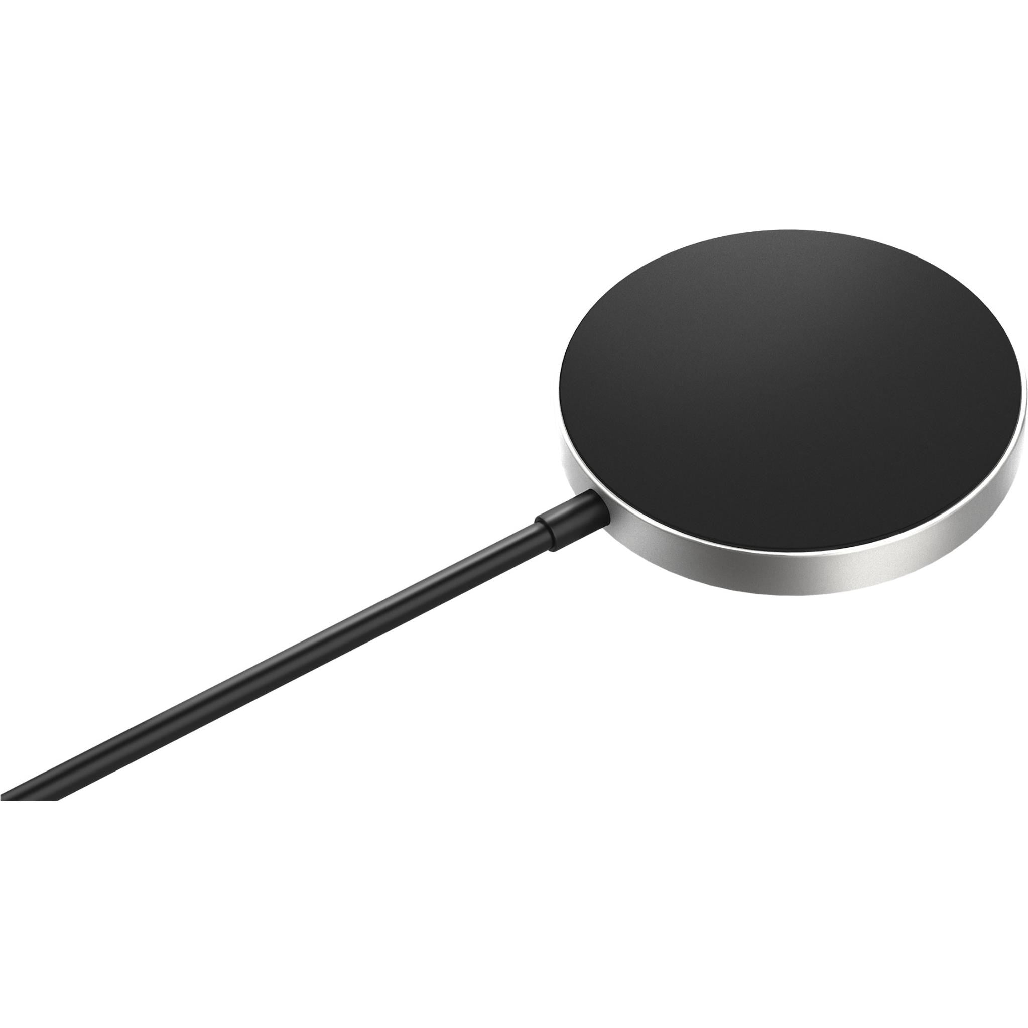 Designed for Samsung Qi2 Wireless Charger