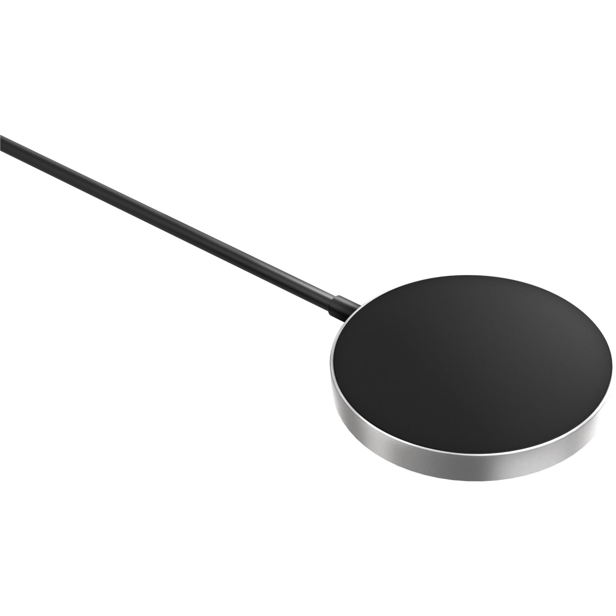 Designed for Samsung Qi2 Wireless Charger