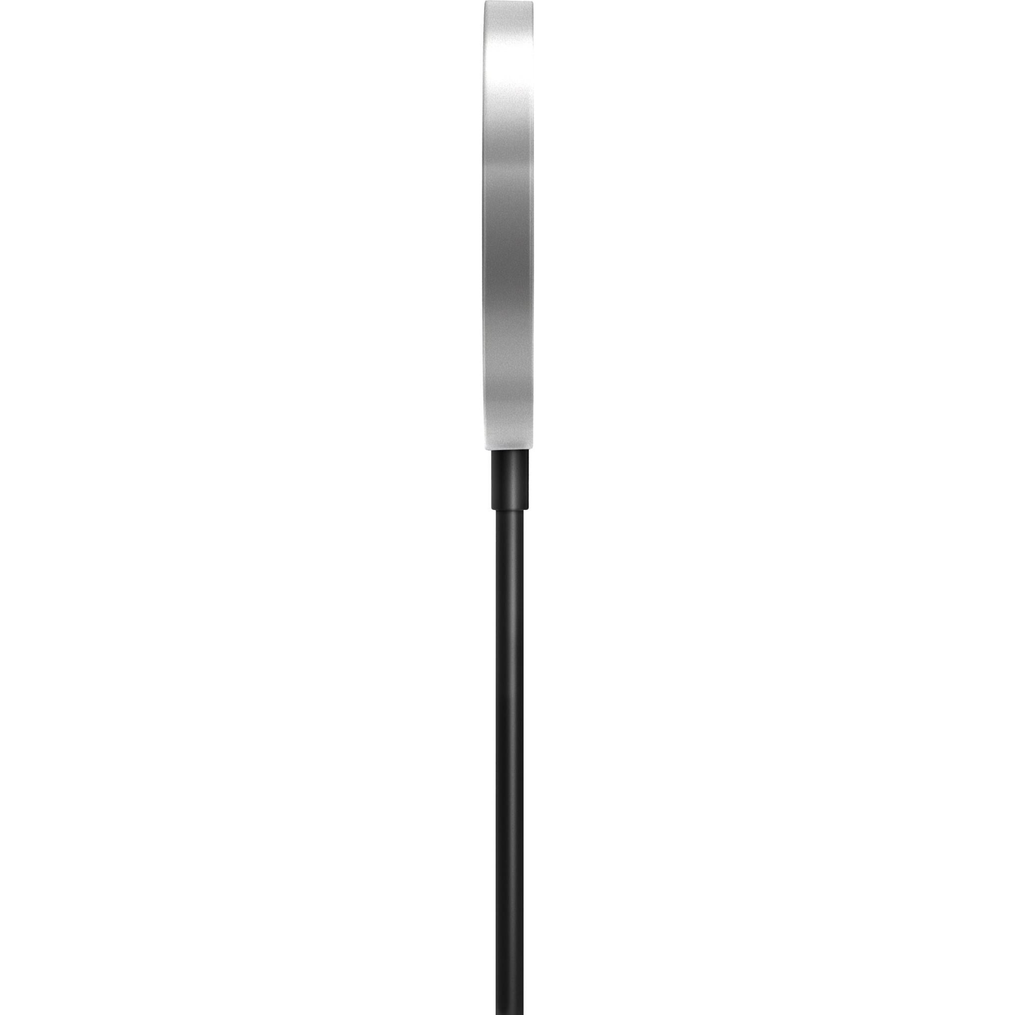 Designed for Samsung Qi2 Wireless Charger