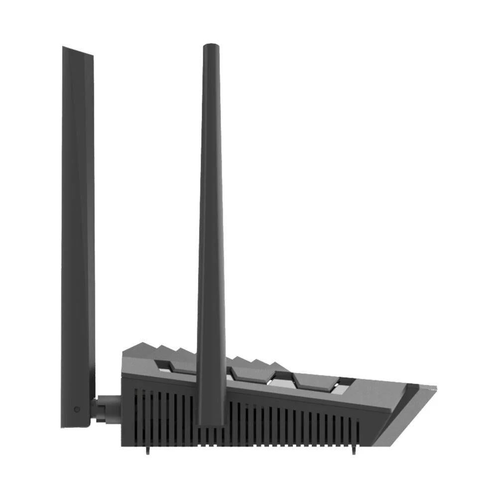 D-Link DWR-M955X 4G LTE AX1500 Dual Band Wi-Fi 6 Router