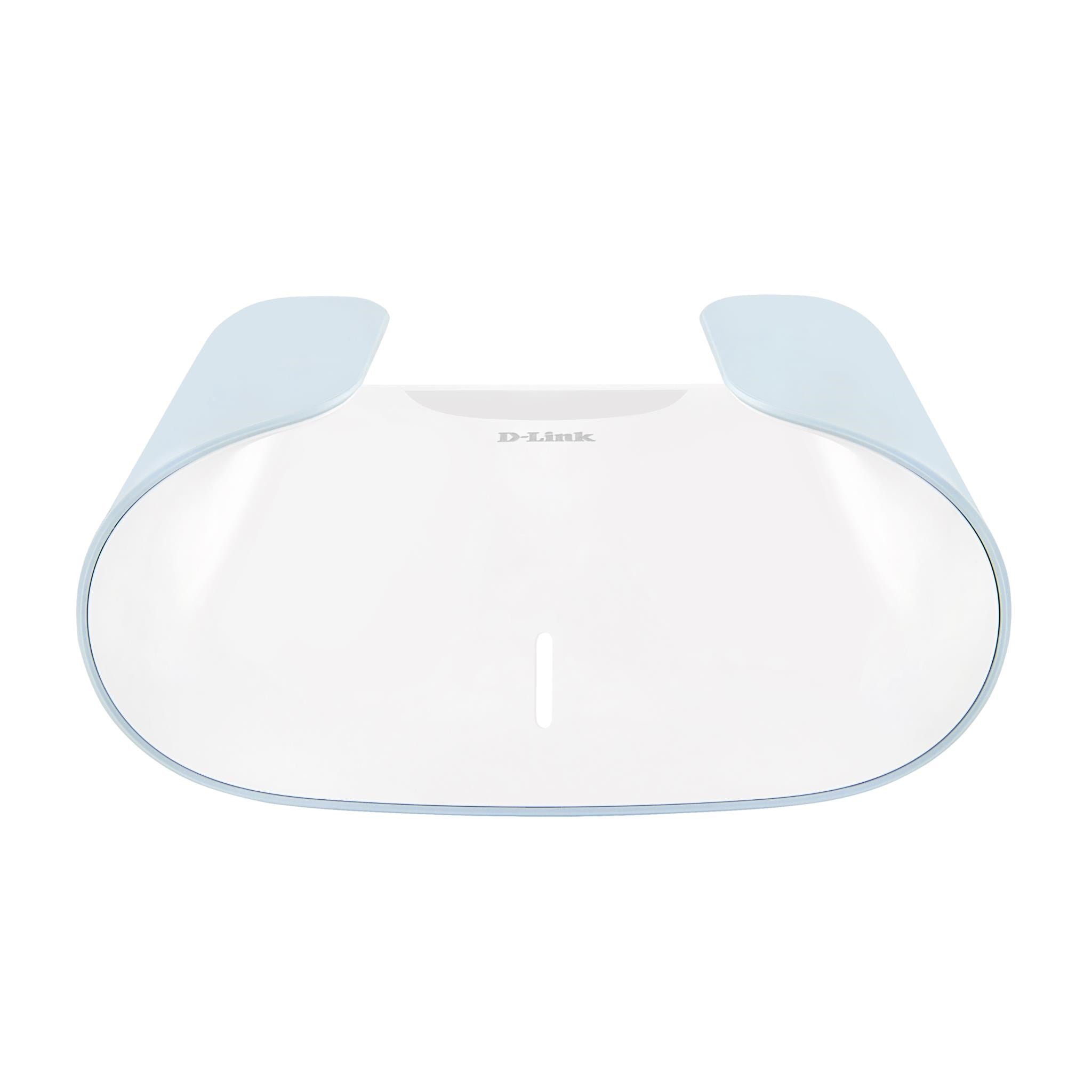 D-Link M30 AX3000 Dual Band Wi-Fi 6 Router
