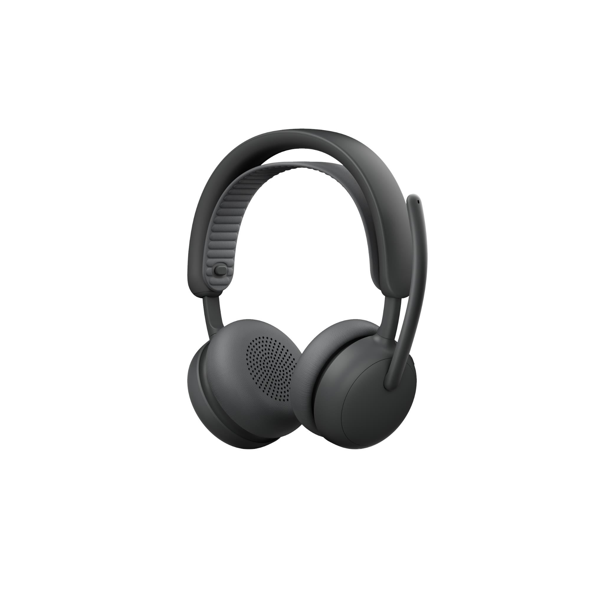 Logitech Zone Wireless 2 ES (Graphite)