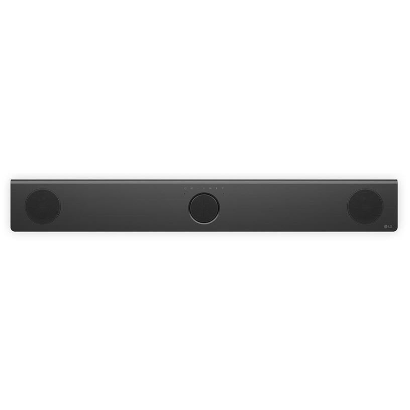 LG Home Theatre S80TR 5.1.3Ch Sound Bar with Rear Speakers