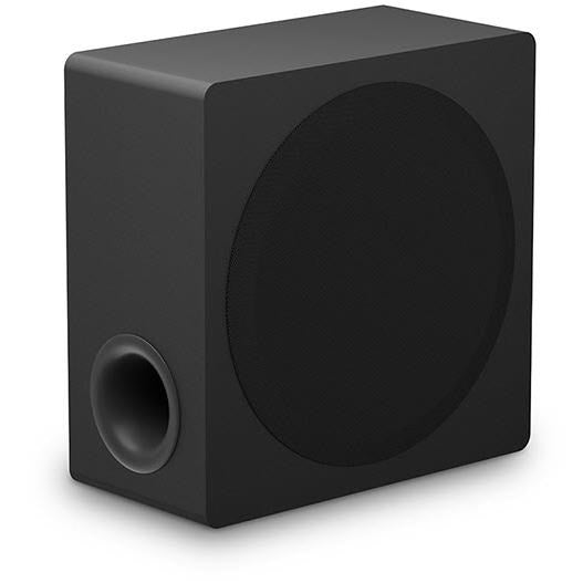 LG Home Theatre S80TR 5.1.3Ch Sound Bar with Rear Speakers