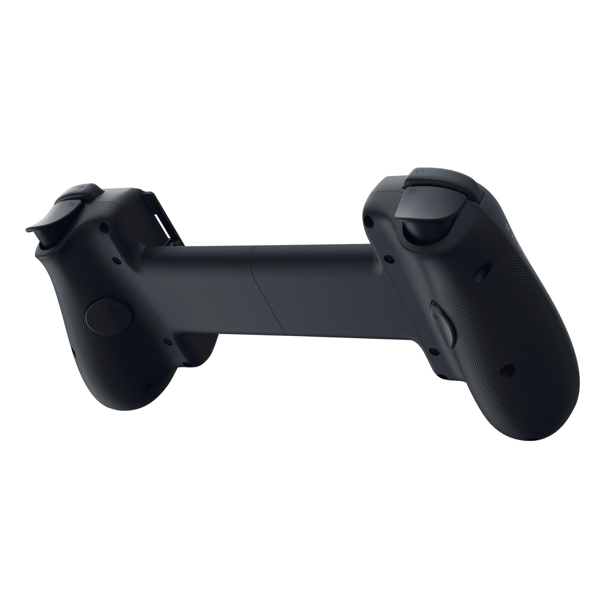 Razer Kishi V3 - USB C Gaming Controller for Android and iPhone