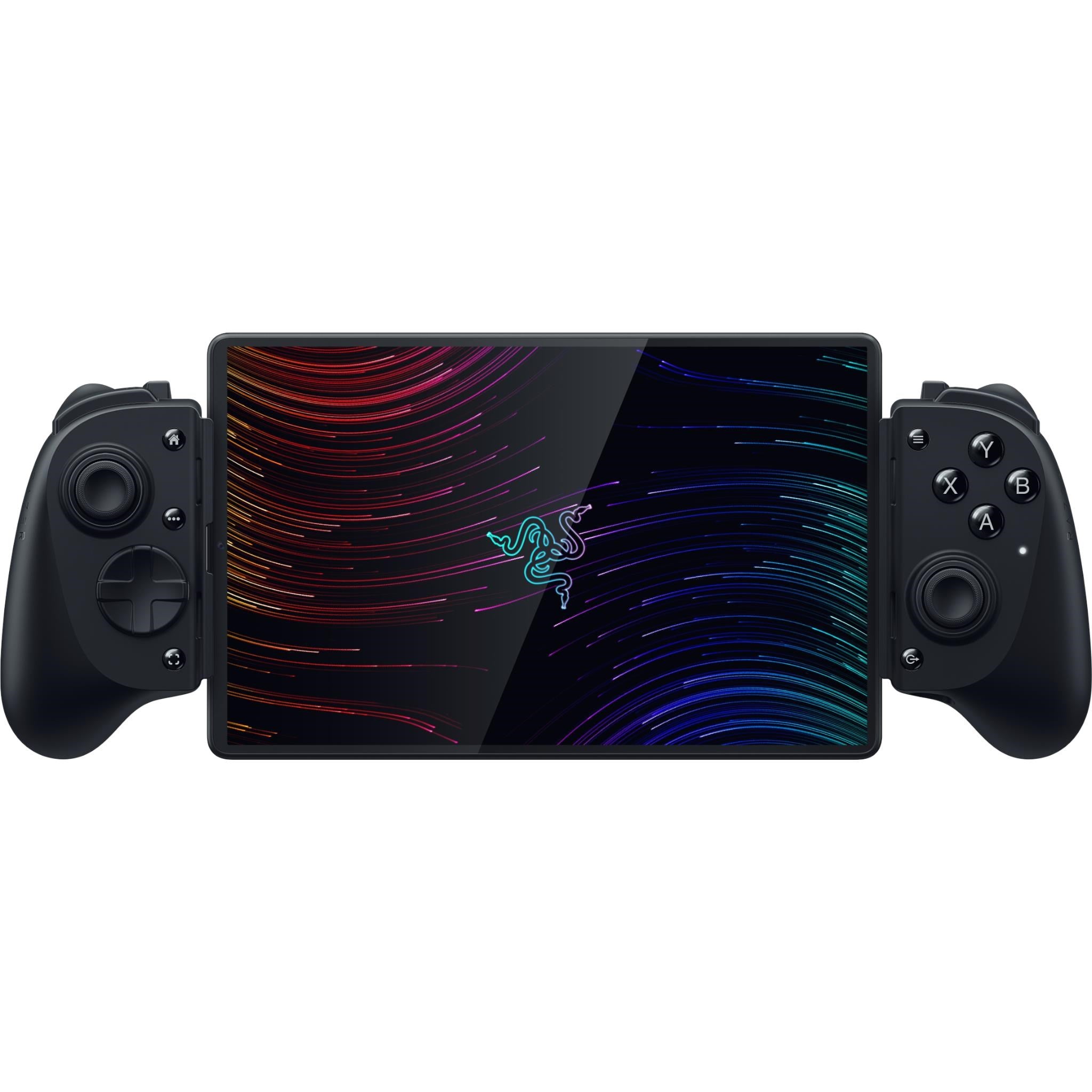Razer Kishi V3 Pro - USB C Gaming Controller for Android. iPhone. and iPad Mini