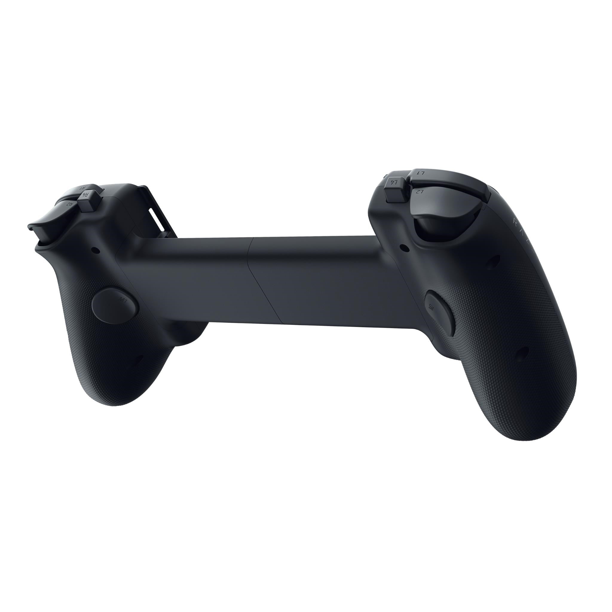 Razer Kishi V3 Pro - USB C Gaming Controller for Android. iPhone. and iPad Mini