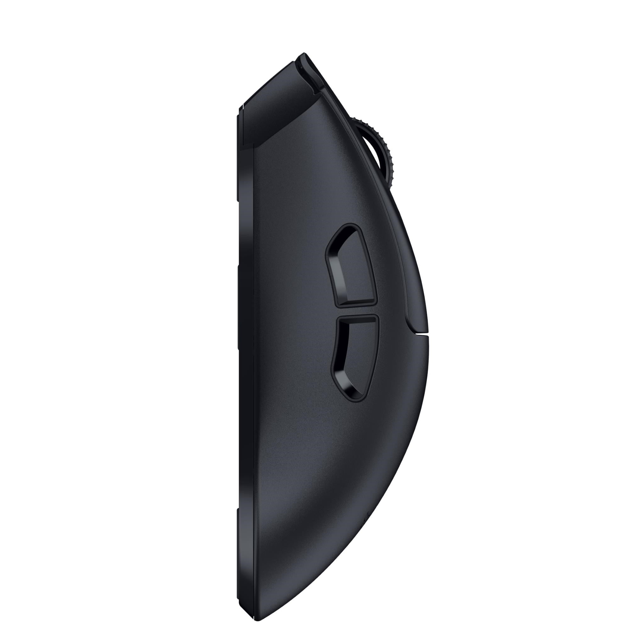 Razer DeathAdder V4 Pro Wireless Esports Gaming Mouse Black Edition