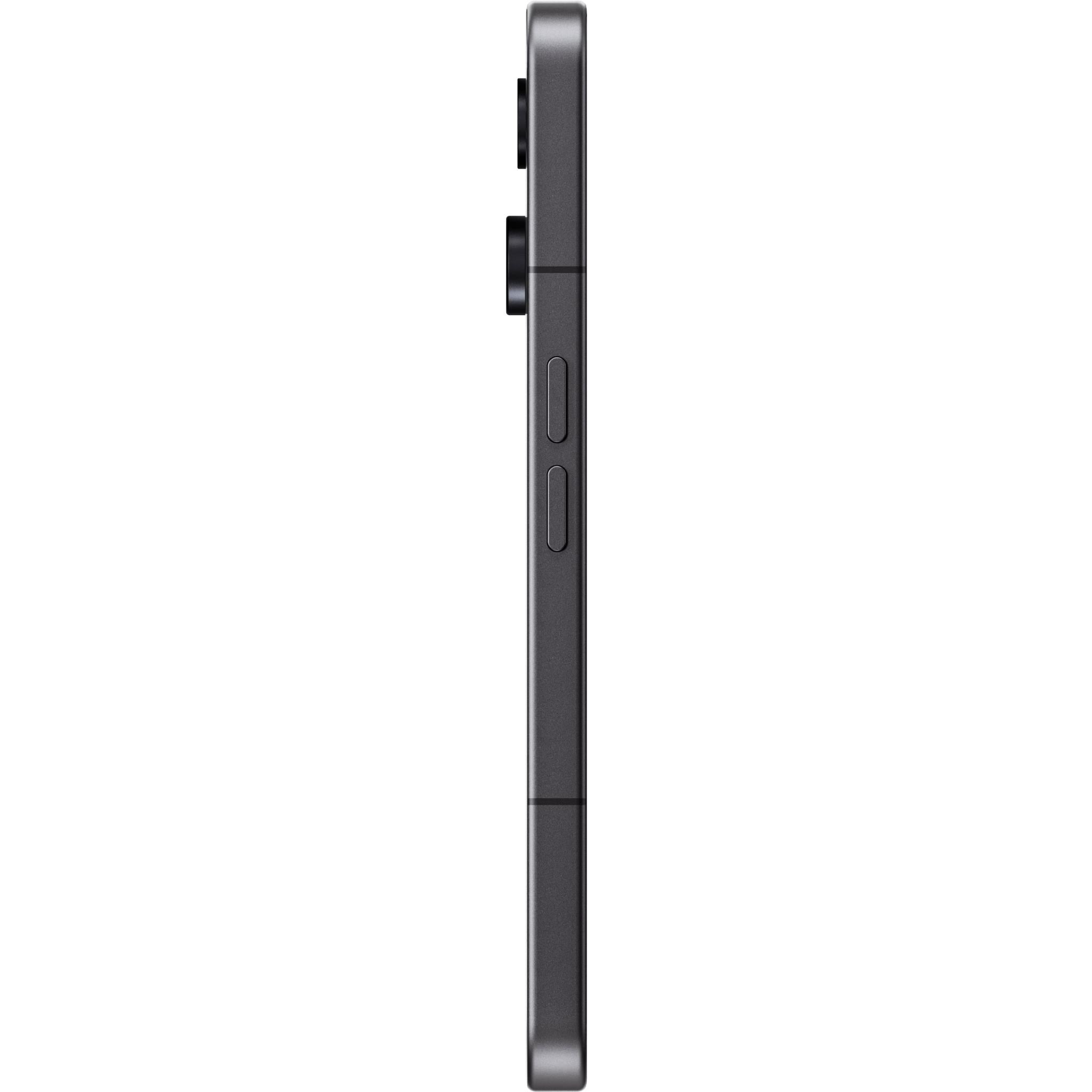 NOTHING Phone (3) 5G 512GB (Black)