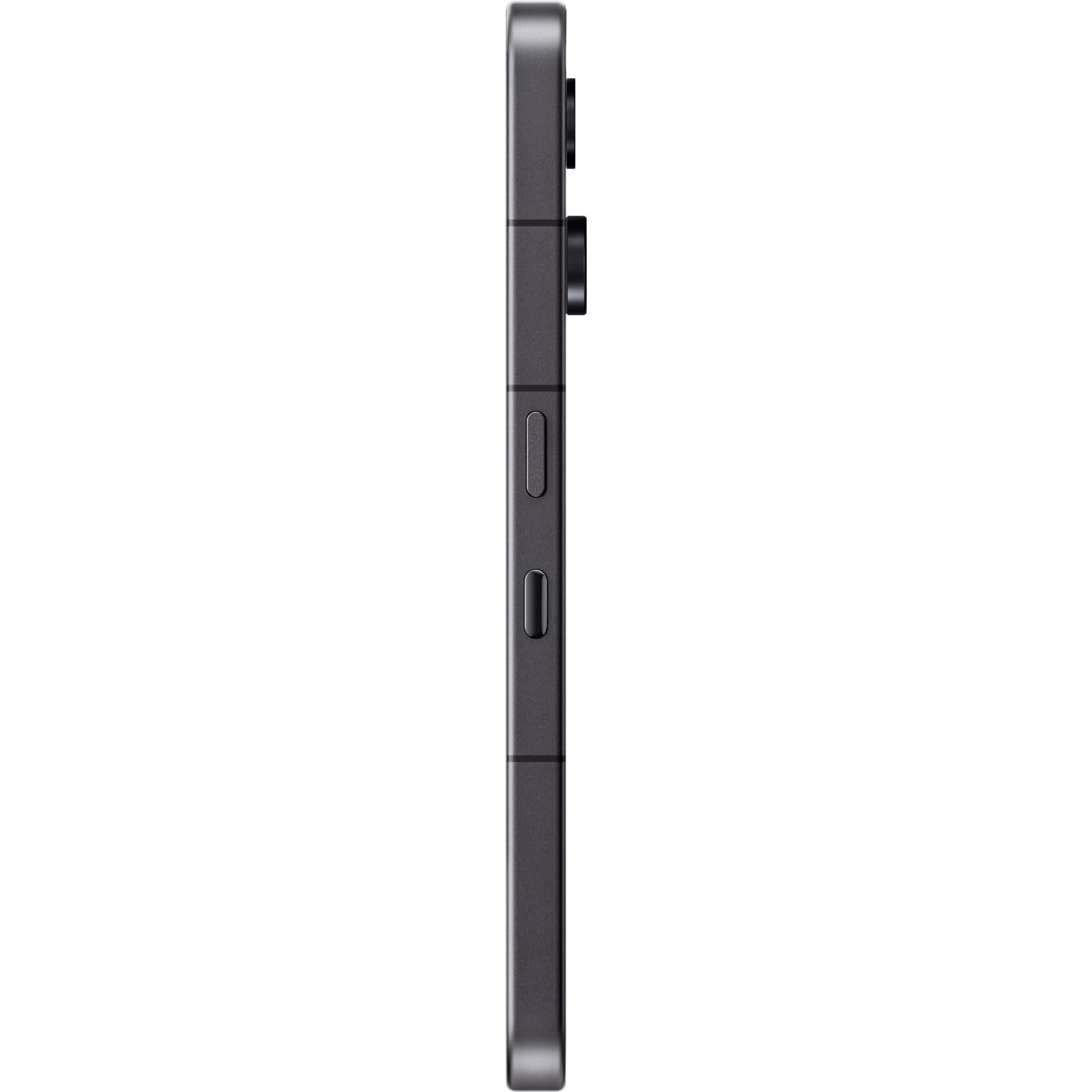 NOTHING Phone (3) 5G 512GB (Black)