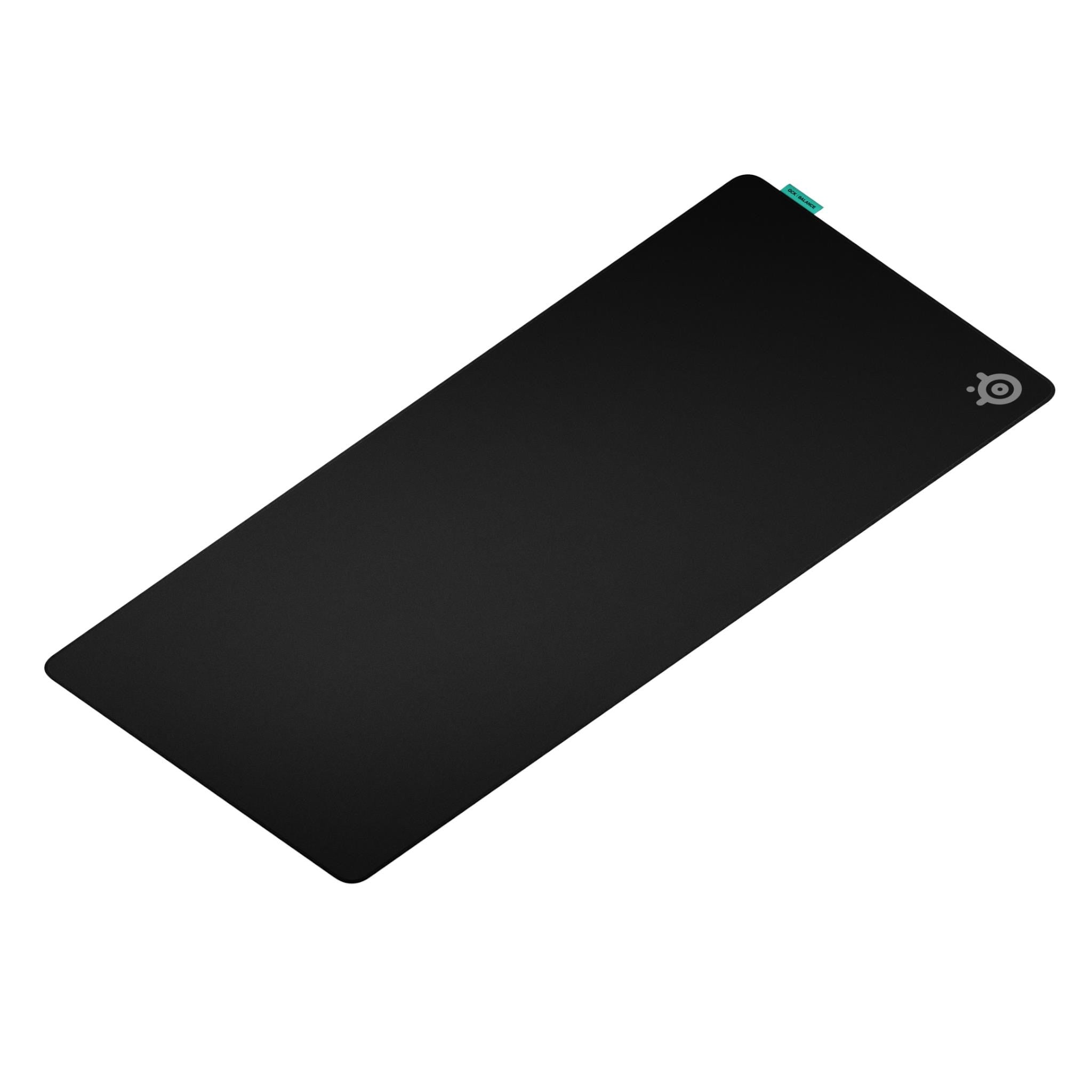 SteelSeries QcK Pro Balance X-Large Gaming Mouse Pad
