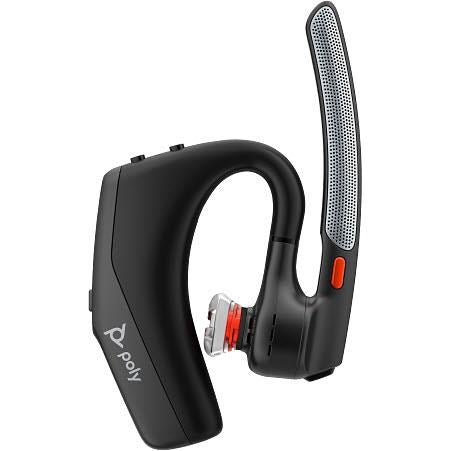 Poly Voyager Legend 30 Mono Bluetooth Headset