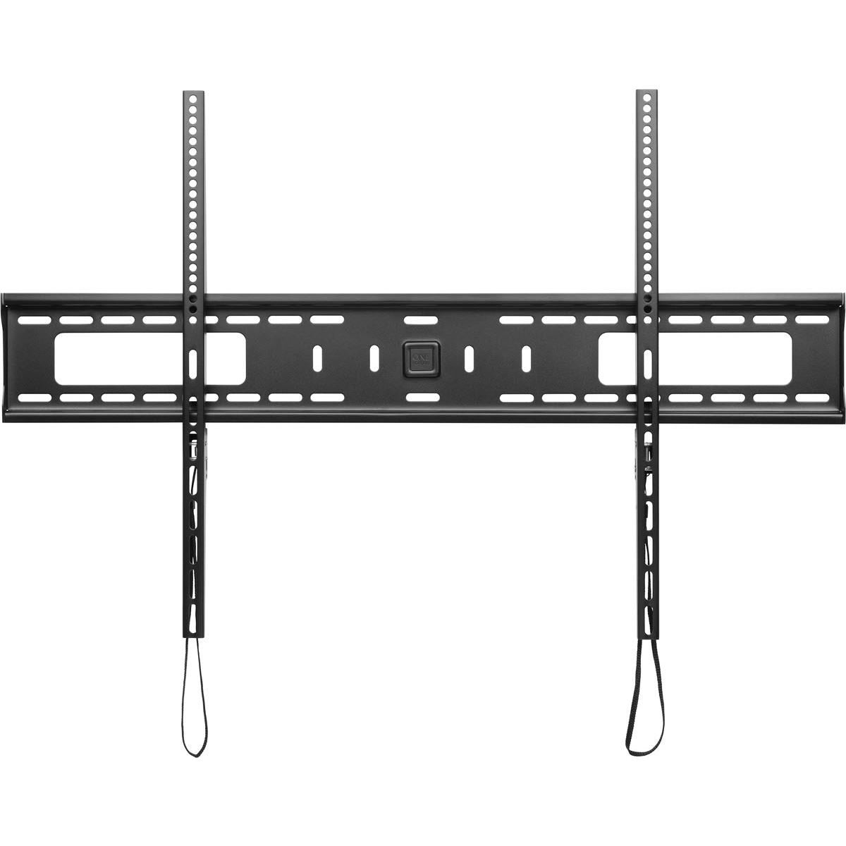 One For All SOLID Big Screen Flat Wall Mount Bracket (42'-120')