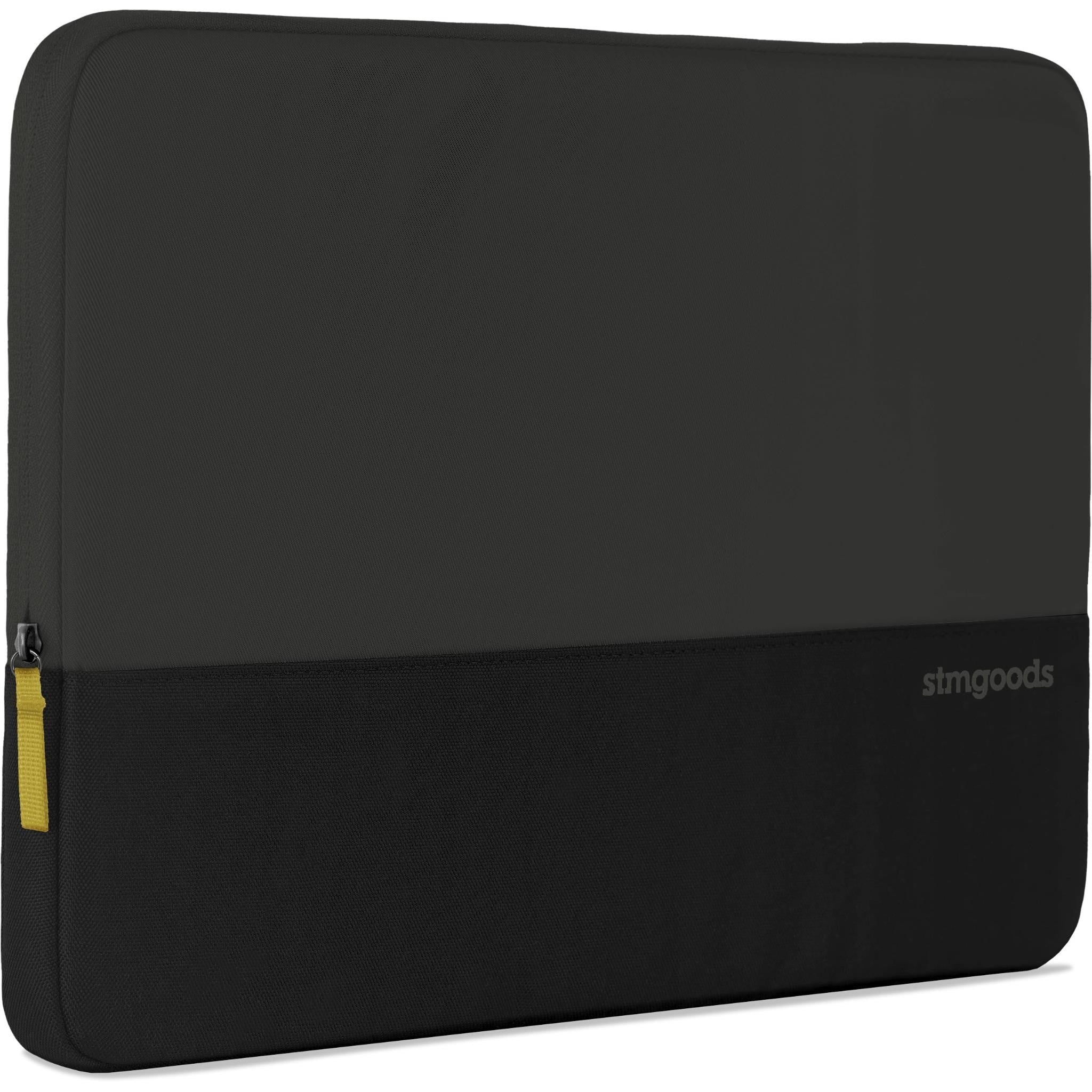STM Origin 14' Laptop Sleeve (Black Slate)