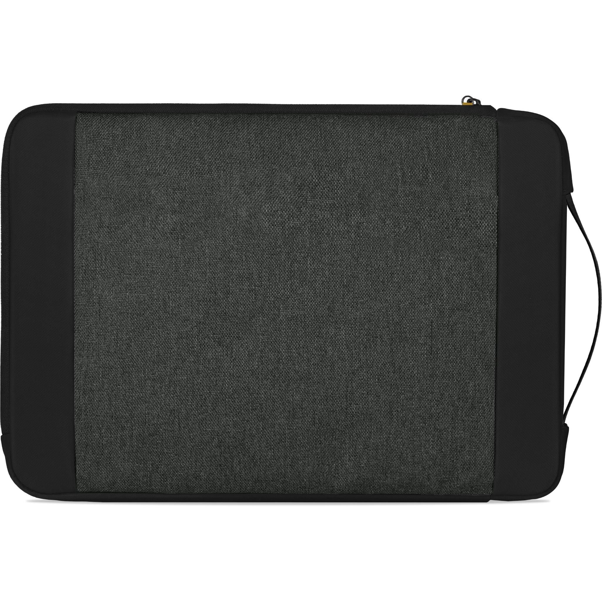STM Kin 14' Laptop Sleeve (Black Slate)