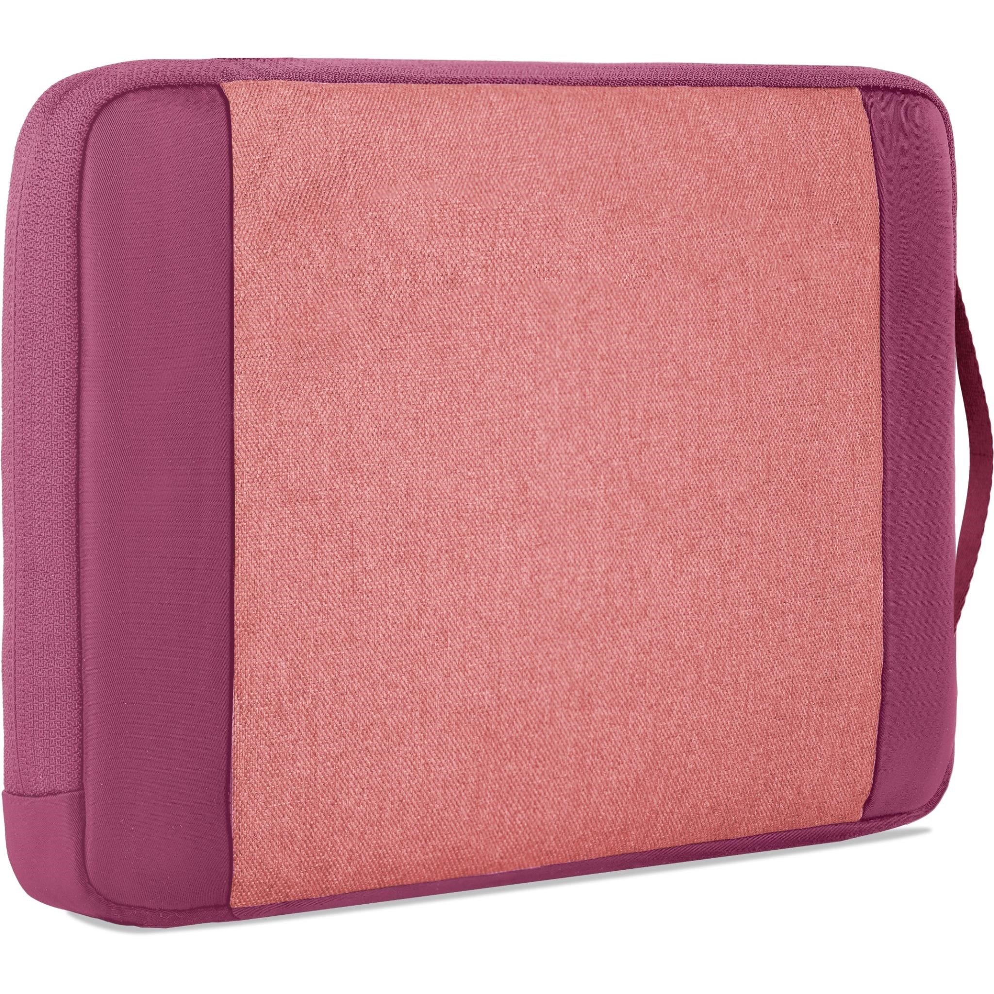 STM Kin 14' Laptop Sleeve (Rose Petal)