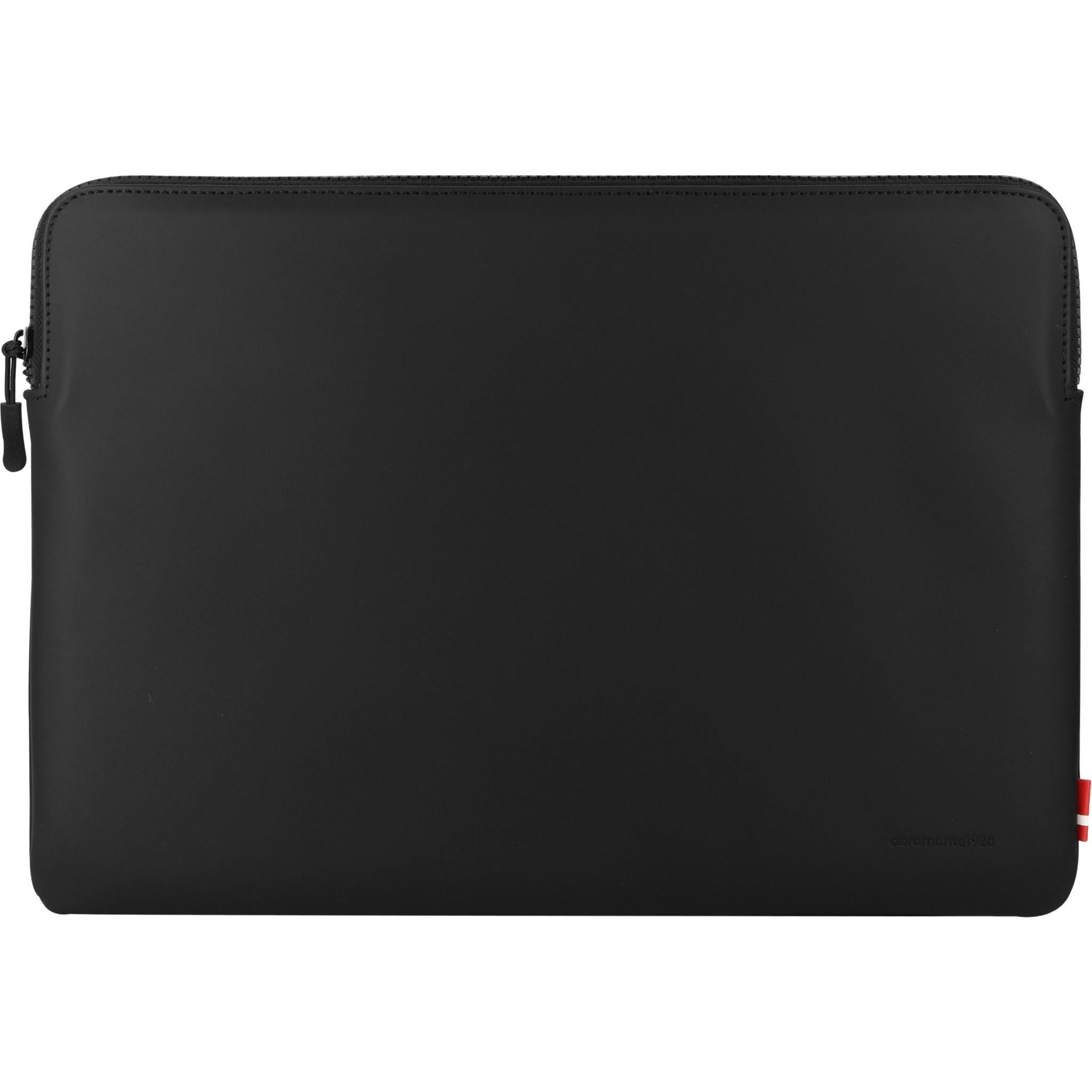 dbramante1928 Oxford Icon Sleeve for 13' Laptop (Midnight)
