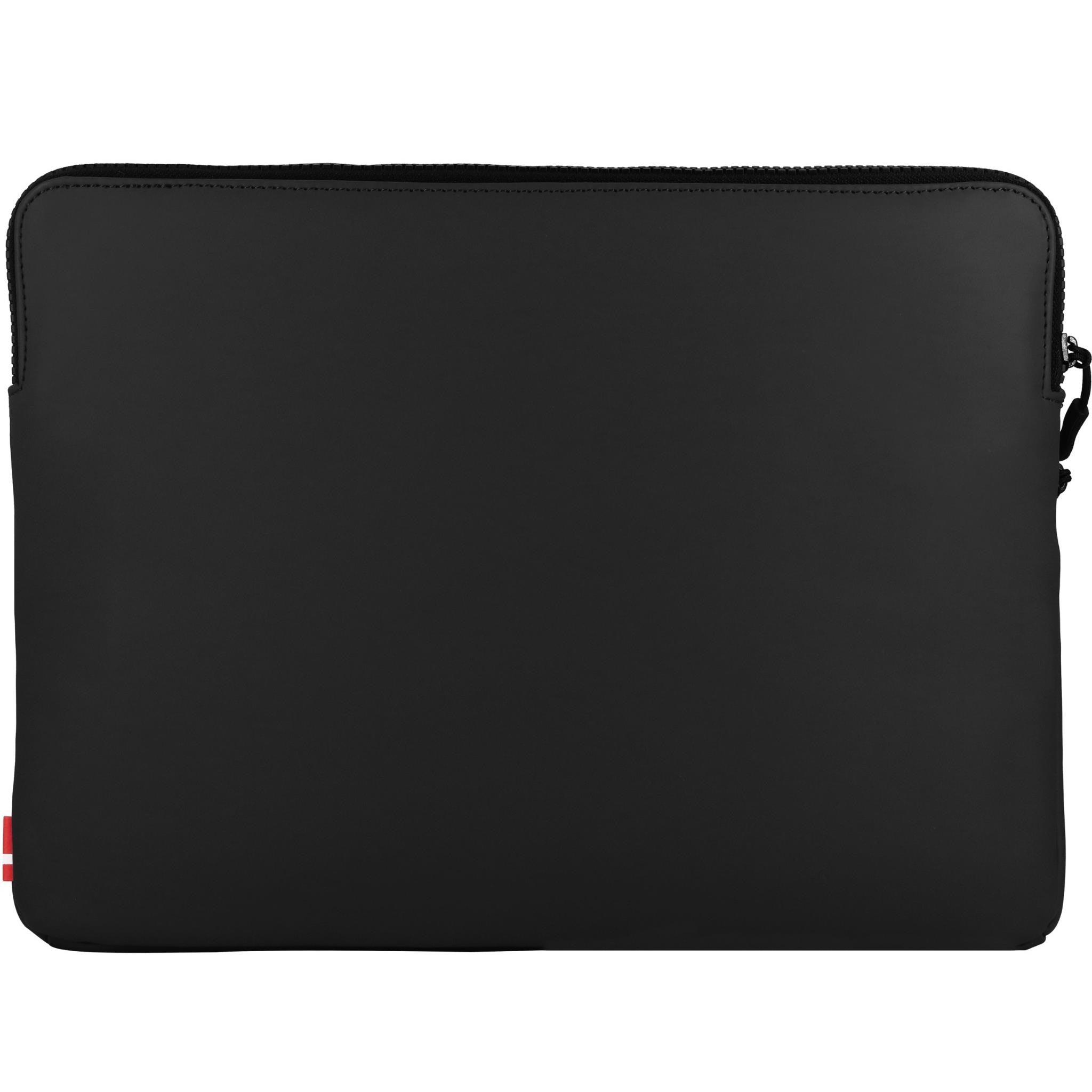 dbramante1928 Oxford Plus Icon Sleeve for 14' Laptop (Midnight)