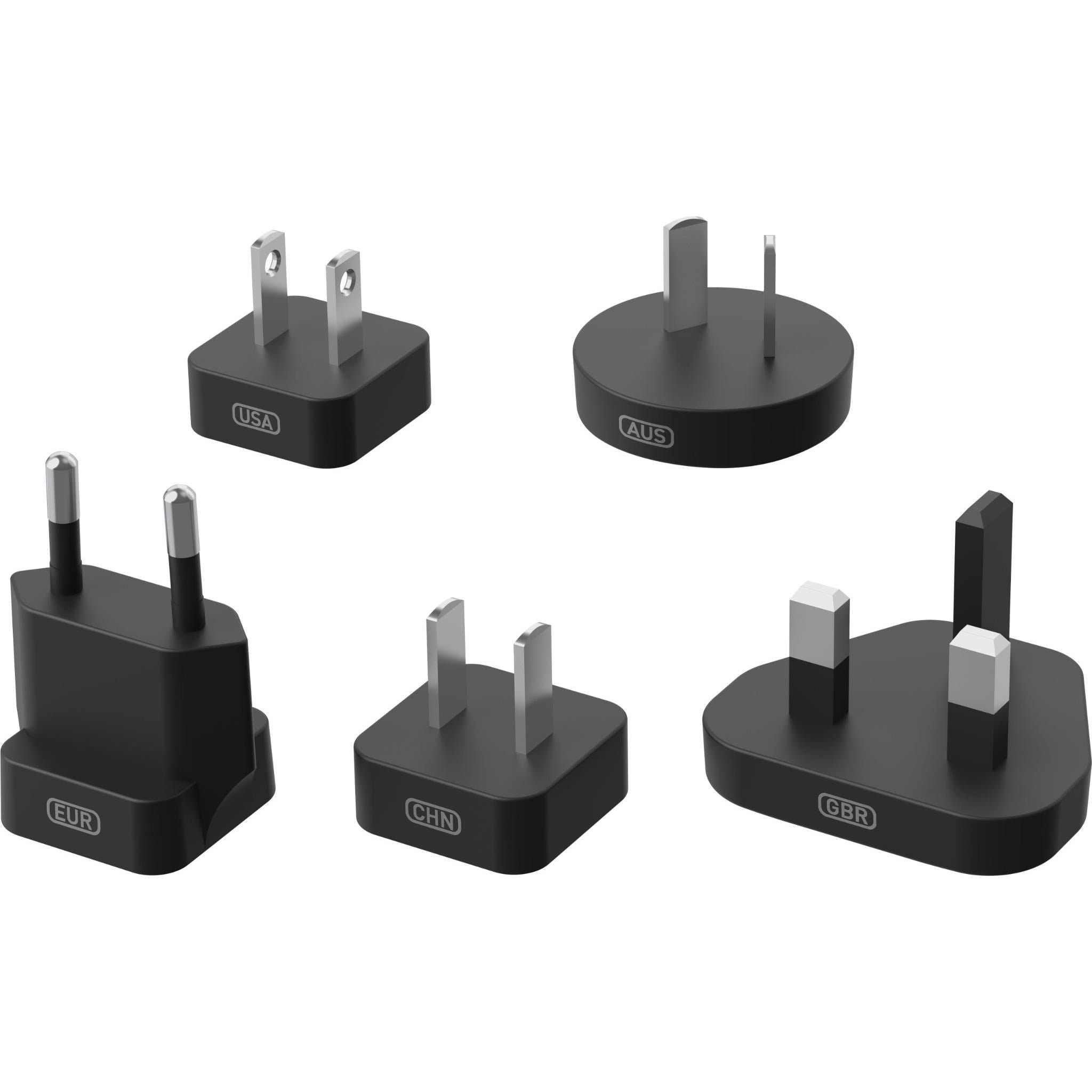 Belkin BoostCharge Pro Travel 3-in-1 Magnetic 15W Wireless Charging Pad with Qi2