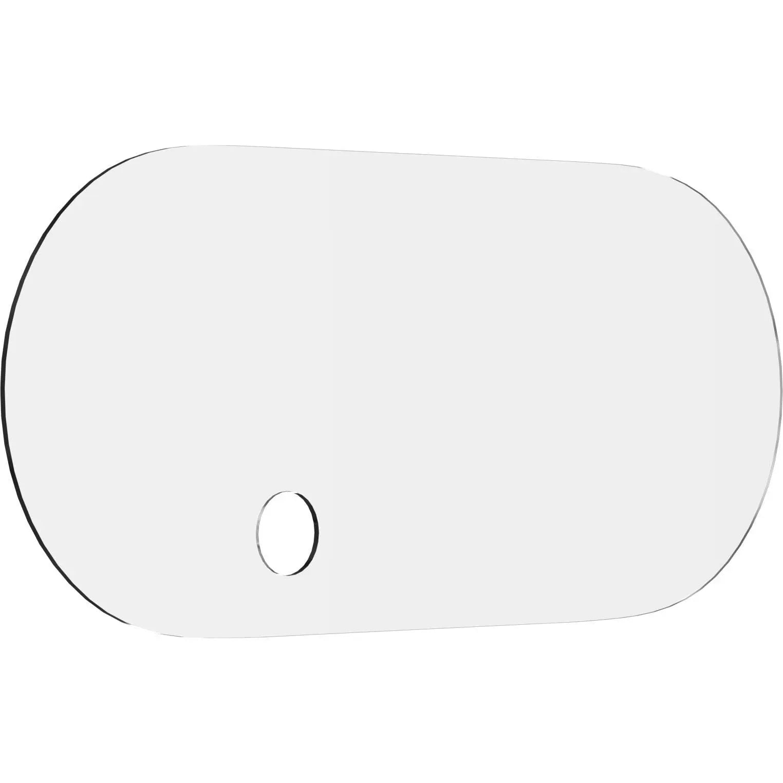 ZAGG InvisibleShield Glass Elite CameraFrame Protector for Google Pixel 10/10 Pro