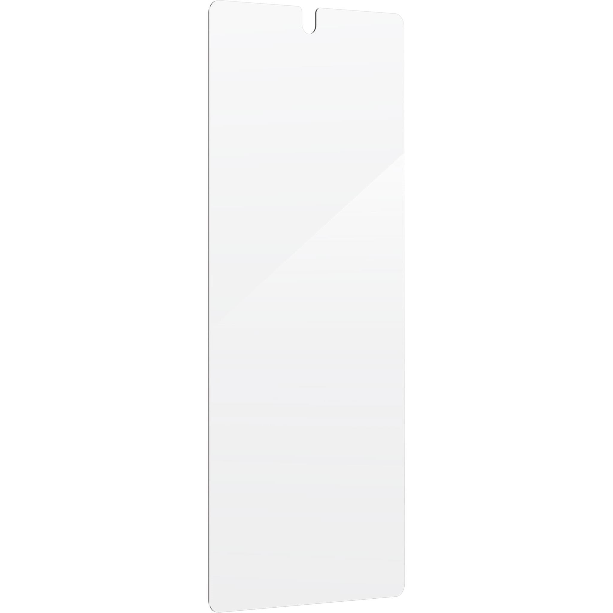 ZAGG InvisibleShield Glass Elite Screen Protector for Google Pixel 10/10 Pro