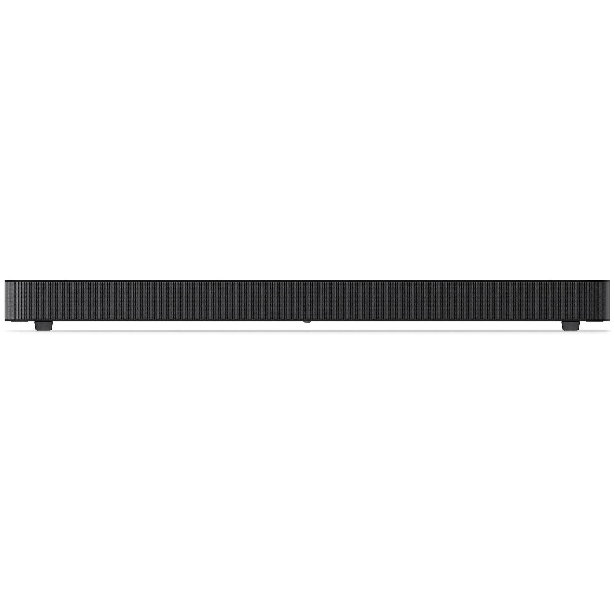 Sony BRAVIA Theatre System 6