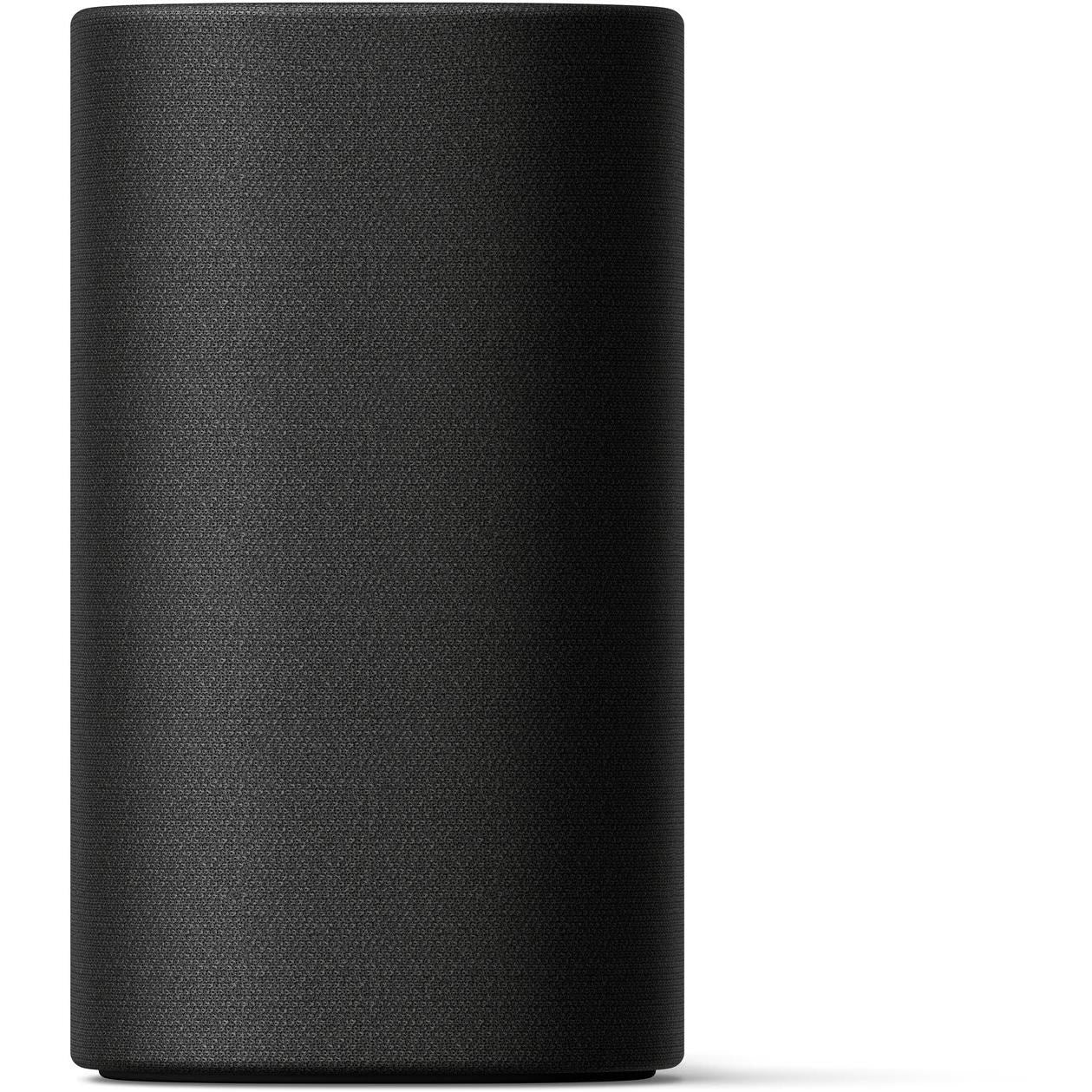 Sony BRAVIA Theatre Rear 8 Speakers